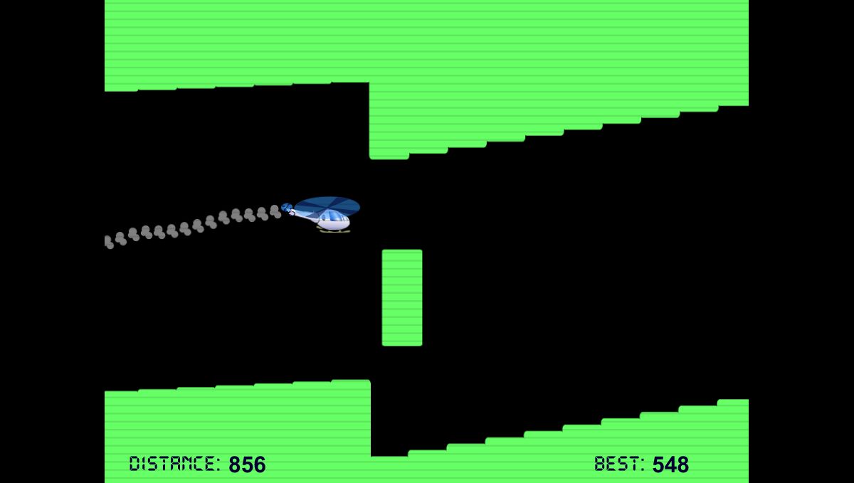 /sv/images/helicopter-game.jpg