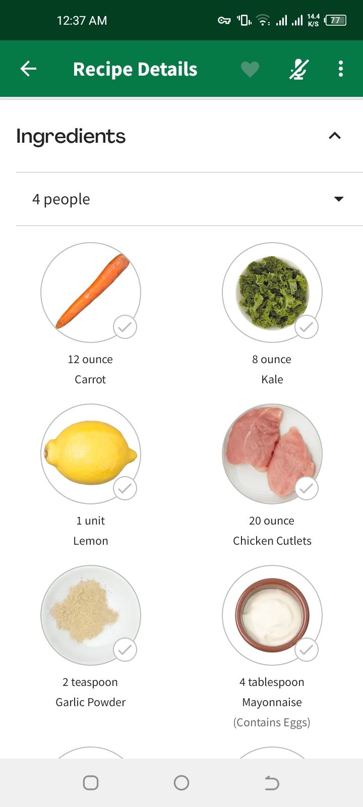 /sv/images/hellofresh-screenshot-2.jpg