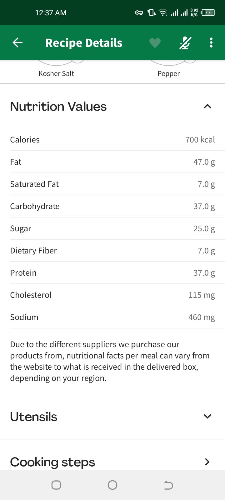 /sv/images/hellofresh-screenshot-3.jpg