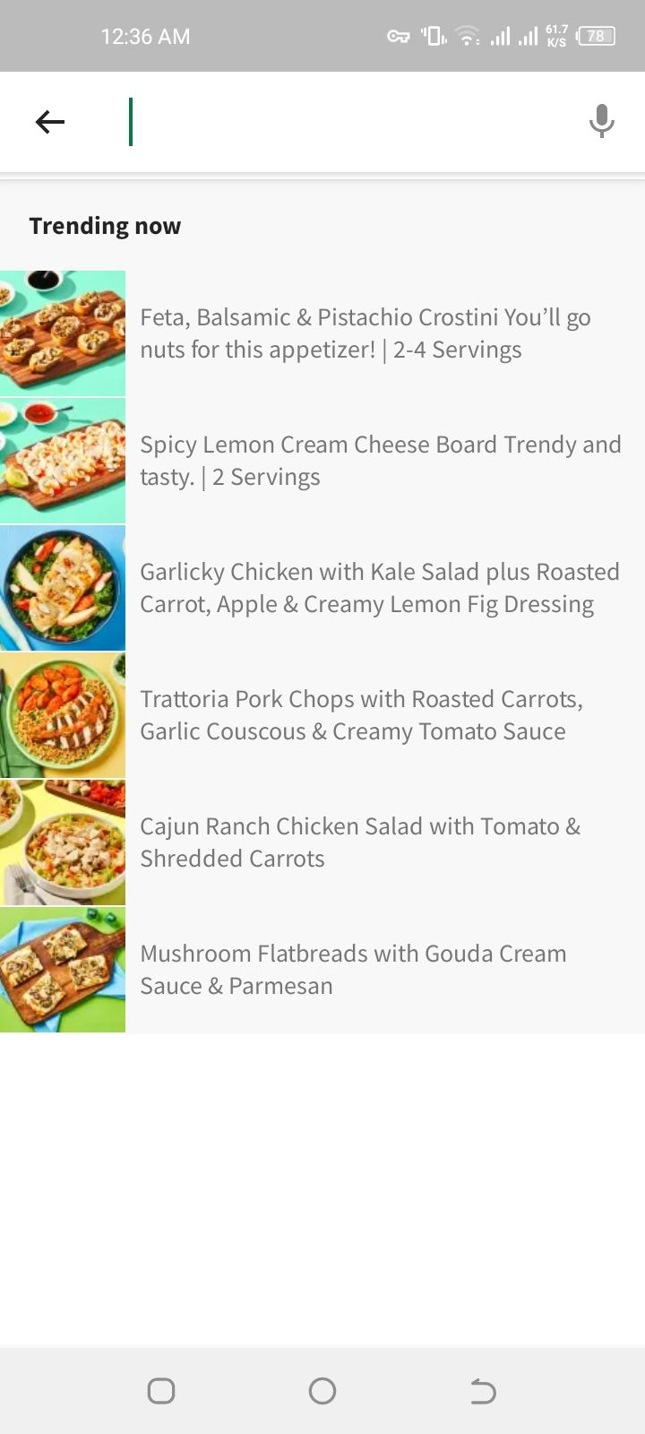 /sv/images/hellofresh-screenshot.jpg