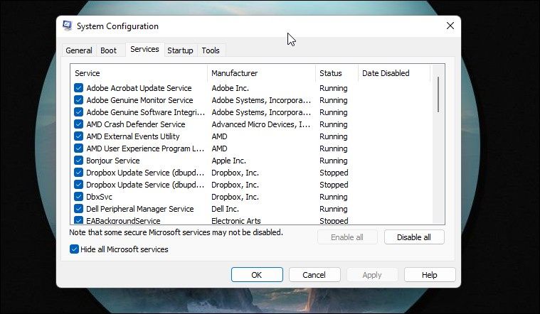 /sv/images/hide-all-microsoft-services-clean-boot-windows-11.jpg