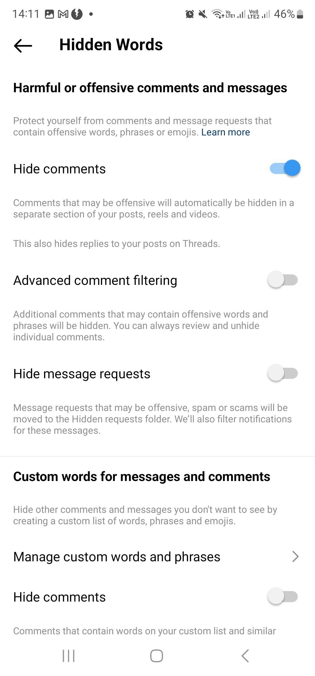 /sv/images/hide-and-filter-comments-and-messages-option.jpg