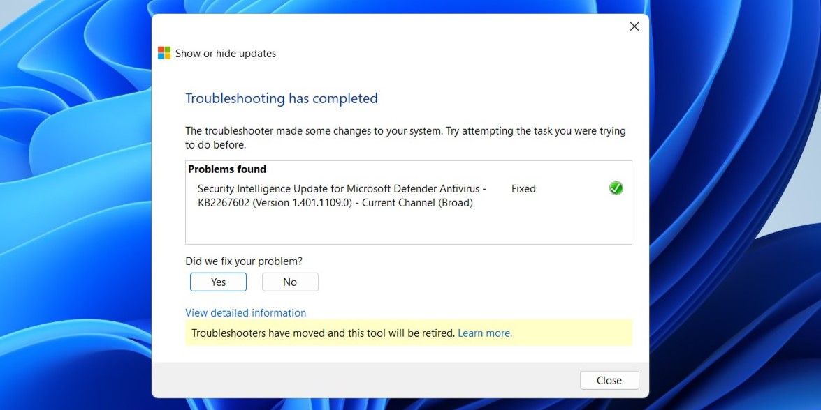 /sv/images/hide-updates-on-windows.jpg