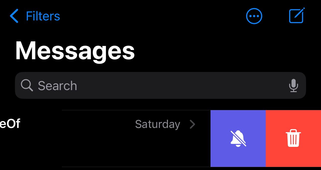 /sv/images/hiding-alerts-in-the-messages-app.jpg
