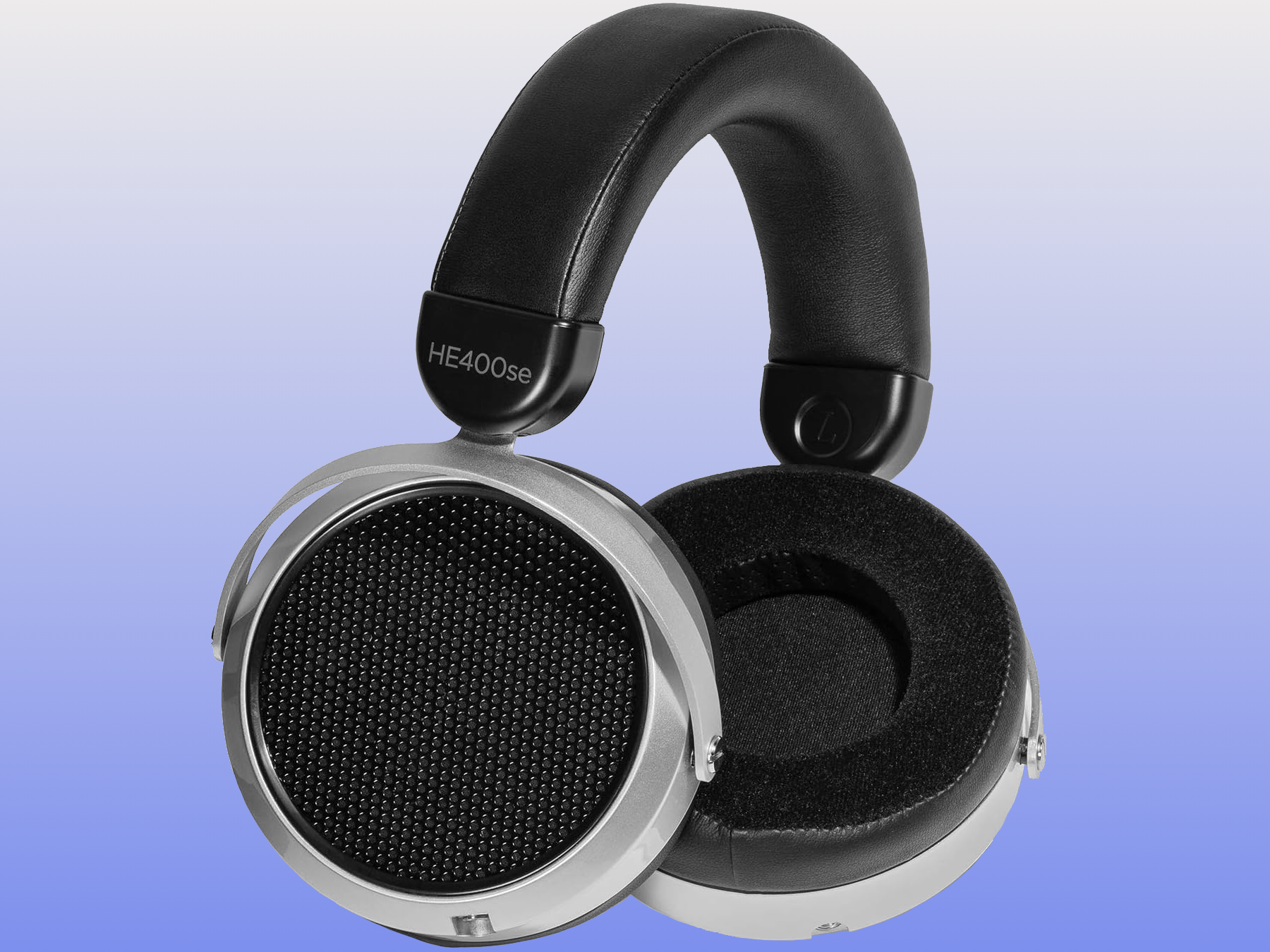 /sv/images/hifiman-he400se-stealth-magnets.png