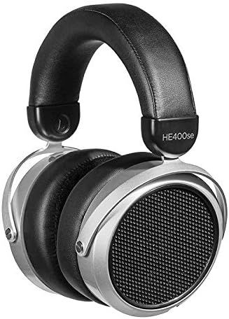 /sv/images/hifiman-he400se.jpg