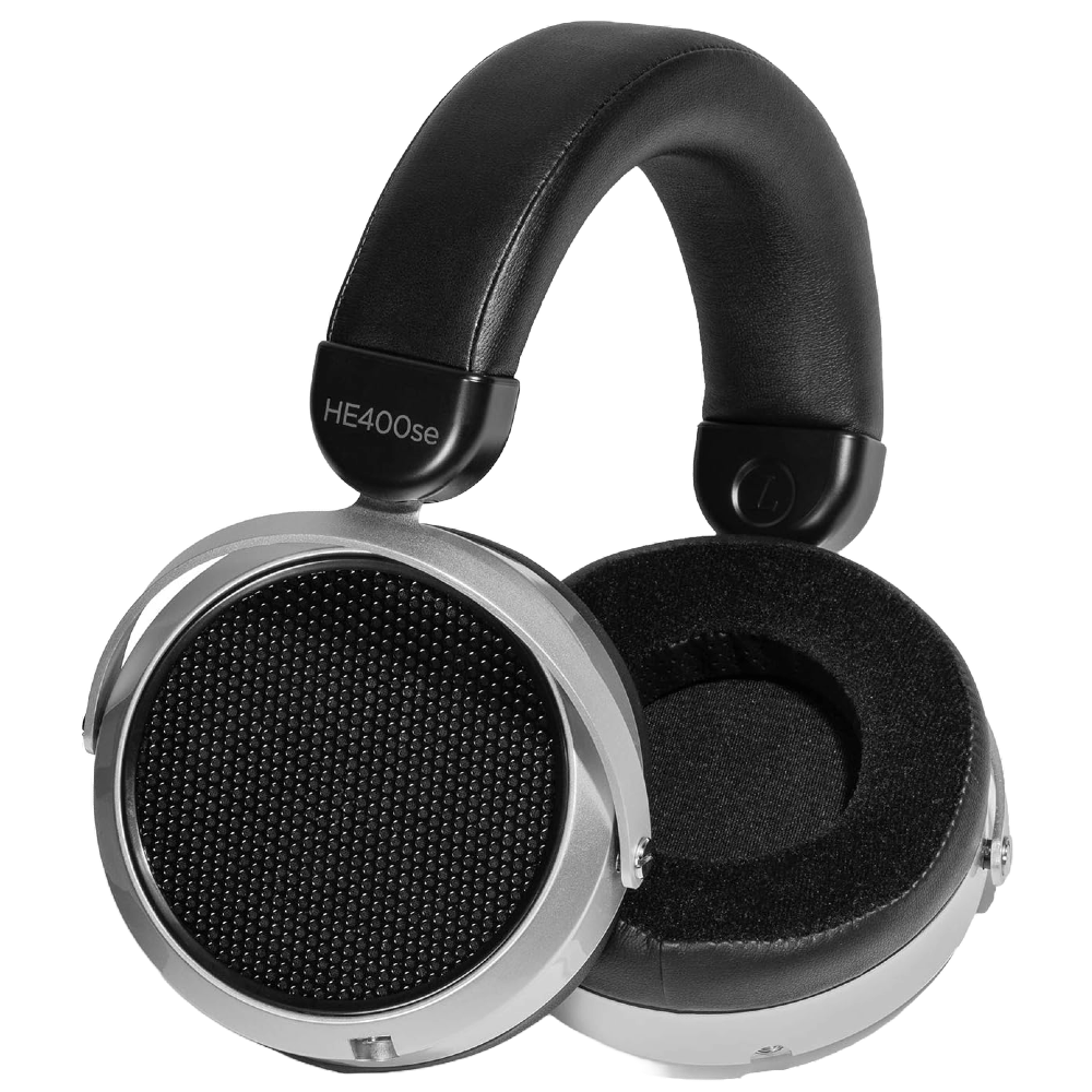 /sv/images/hifiman-he400se.png