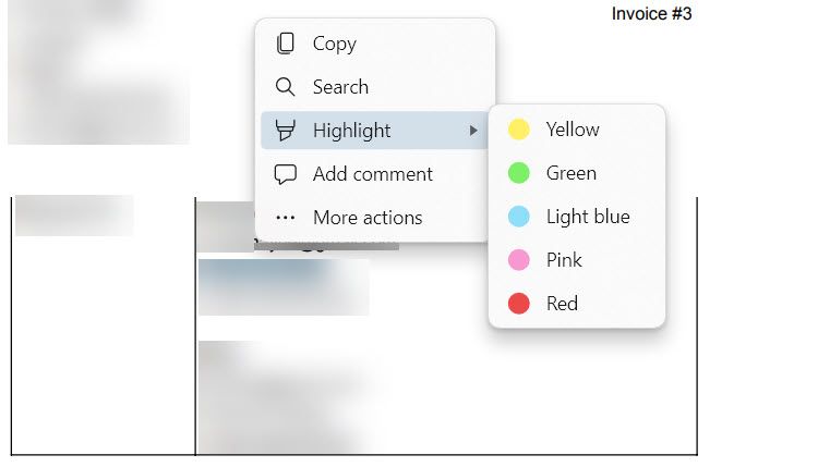/sv/images/highlight-text-pdf-edge.jpg
