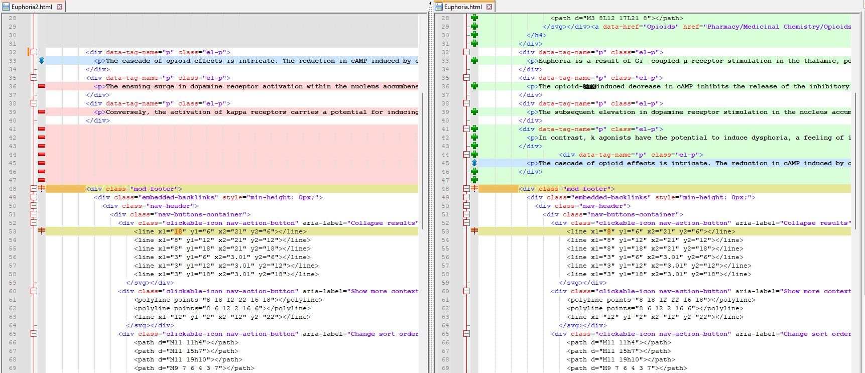 /sv/images/highlighted-file-comaprison-in-notepad.jpg