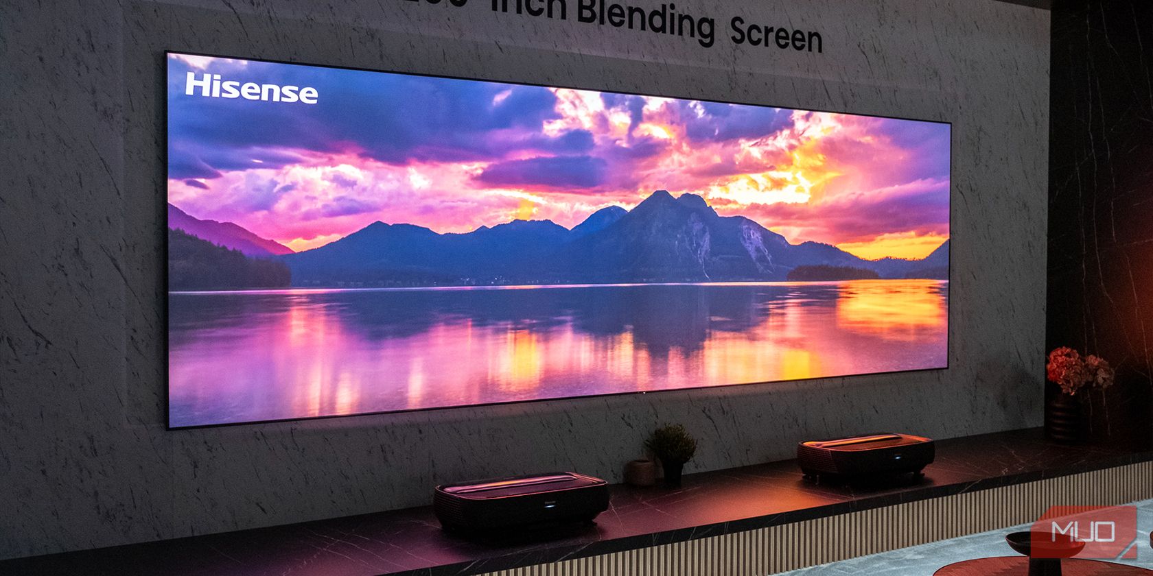 /sv/images/hisense-200-inch-laser-tv.jpg