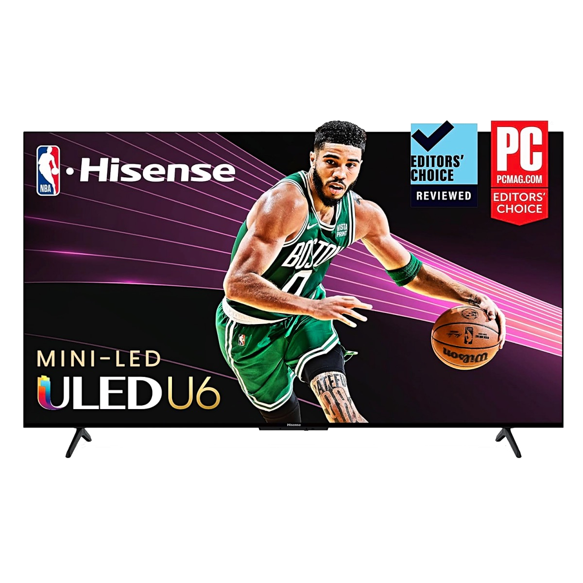 /sv/images/hisense-u6k.png