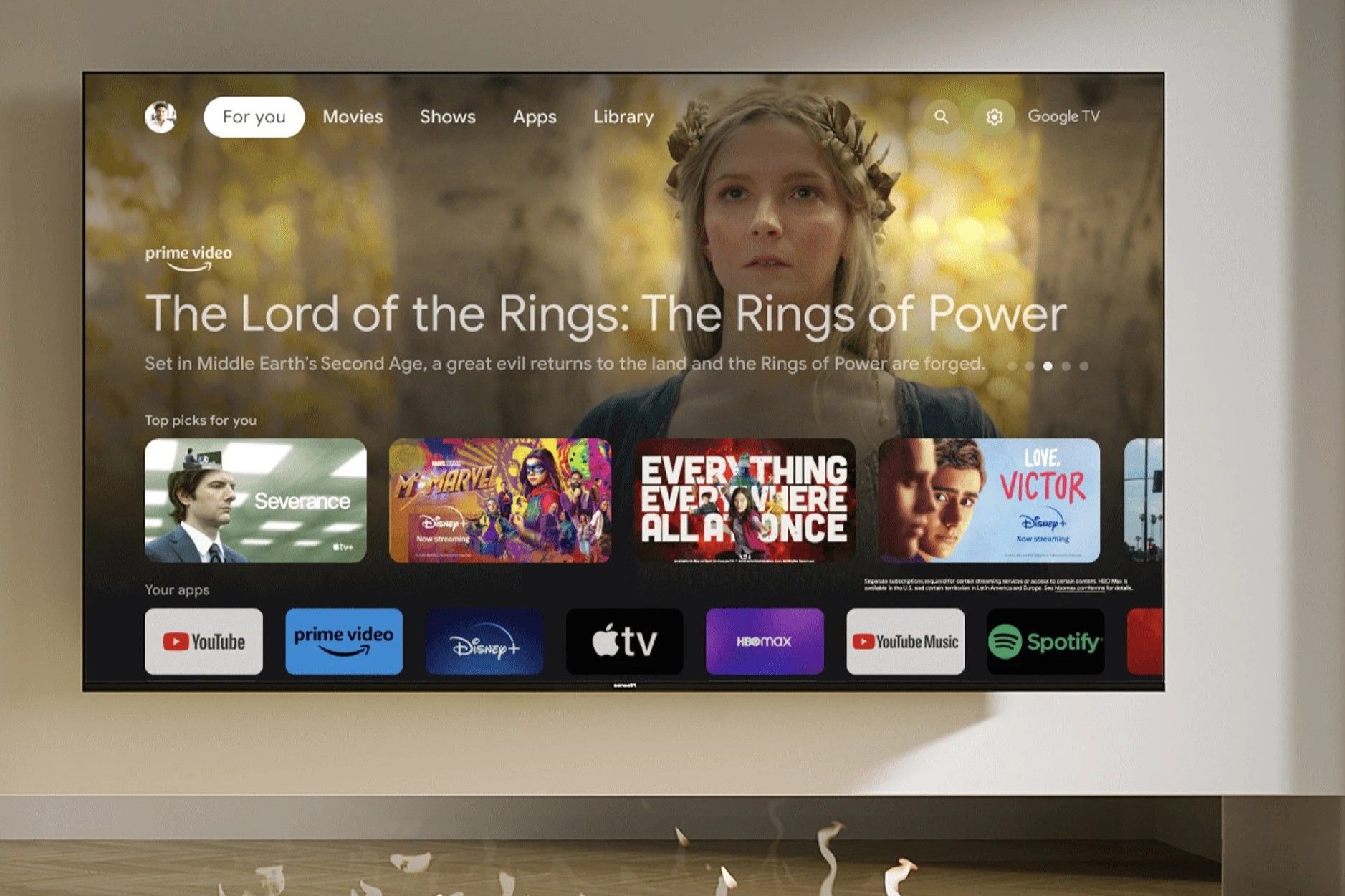 /sv/images/hisense-u8k-google-tv.jpg