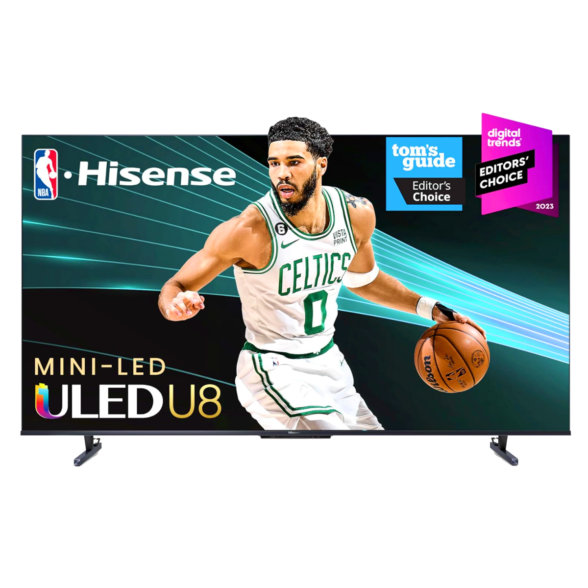 /sv/images/hisense-u8k-uled-4k-1.png