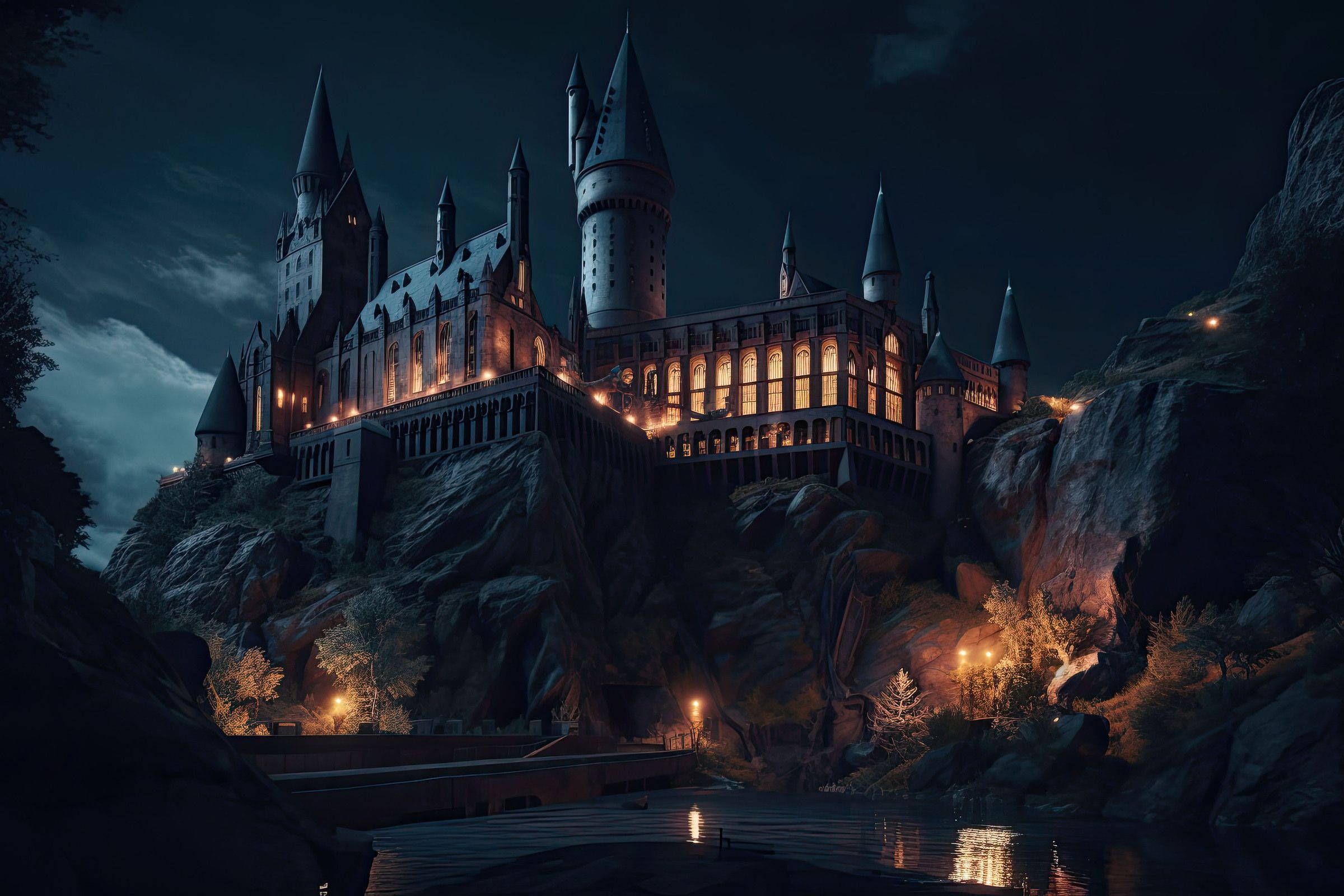 /sv/images/hogwarts-castle-night.jpg