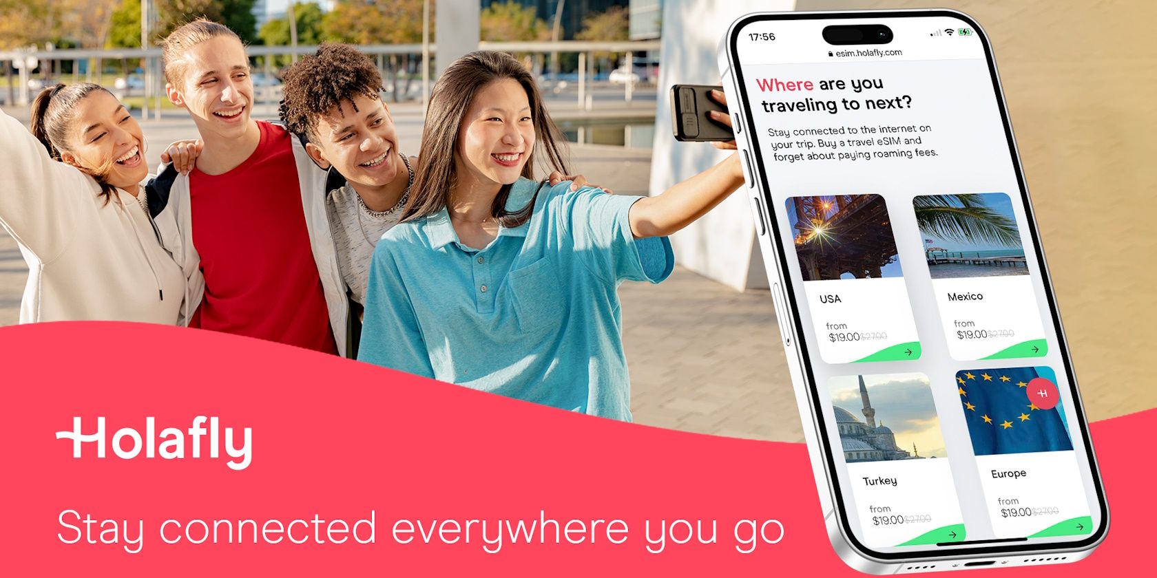/sv/images/holafly-stay-connected.jpg