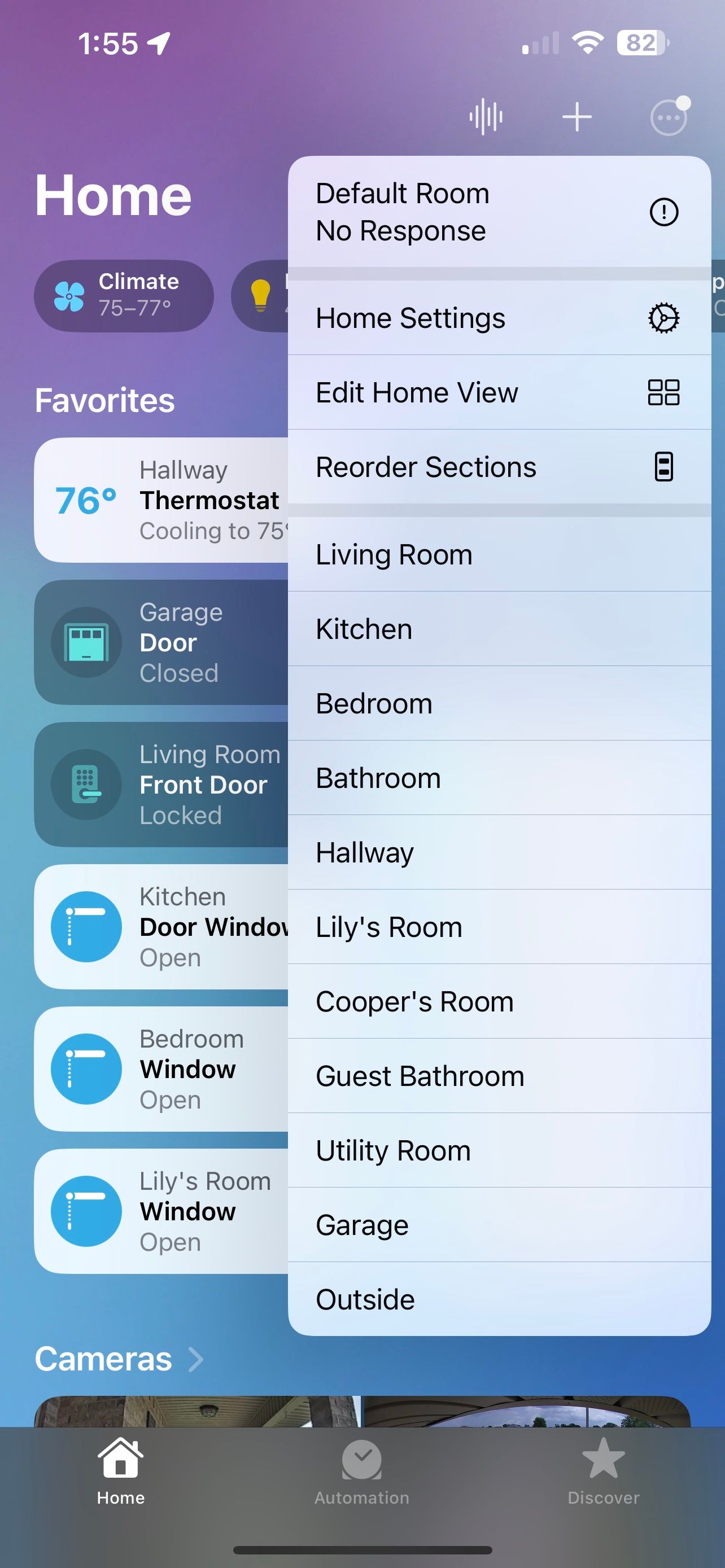 /sv/images/home-app-home-settings-menu-ios-16.jpeg