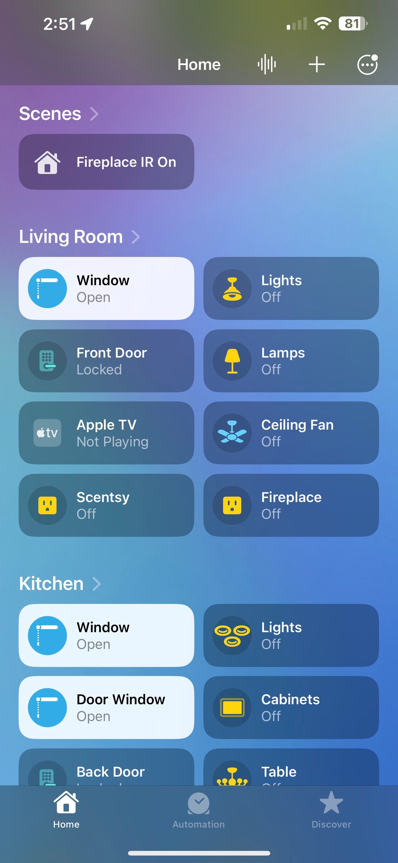 /sv/images/home-app-ios-16-ir-device-scene.jpeg