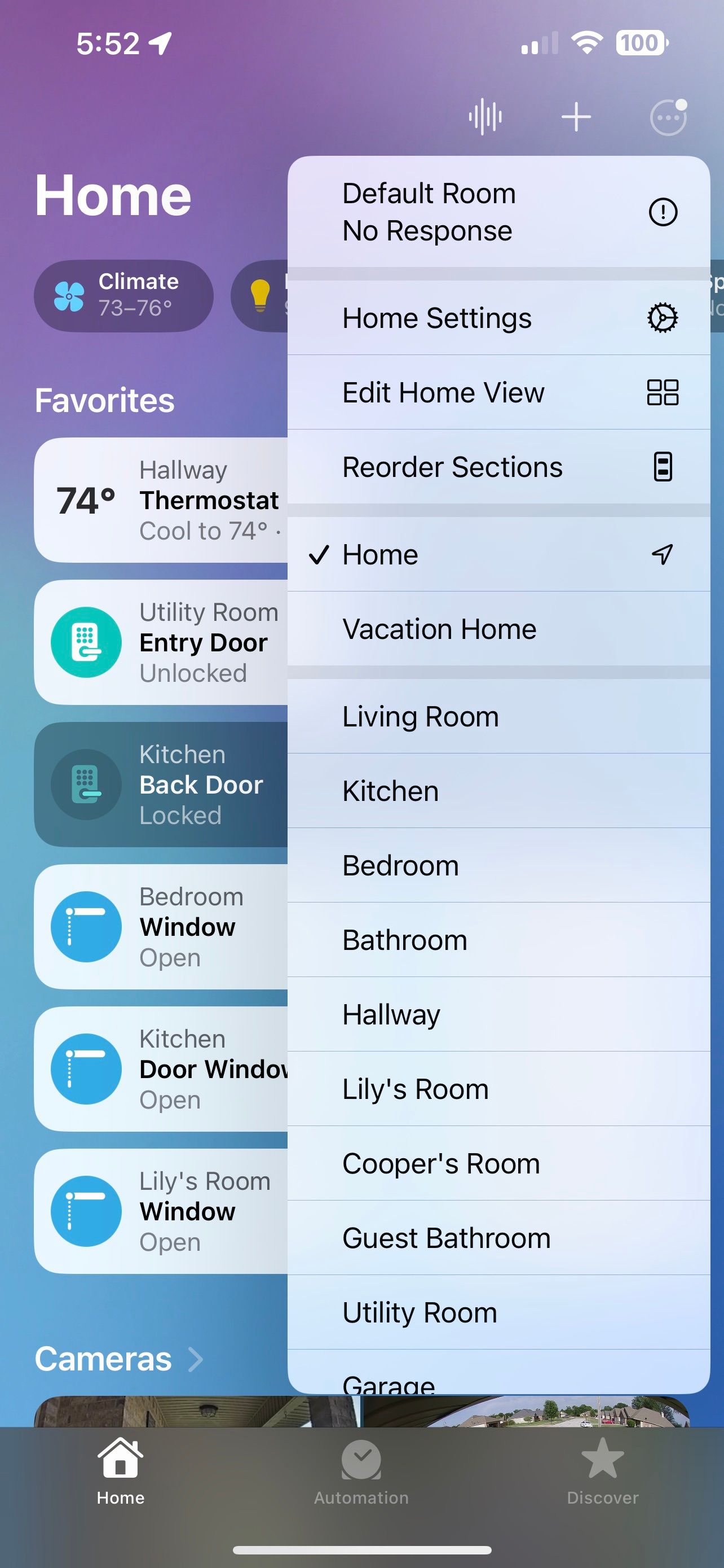 /sv/images/home-app-ios-16-more-button-switch-home.jpeg