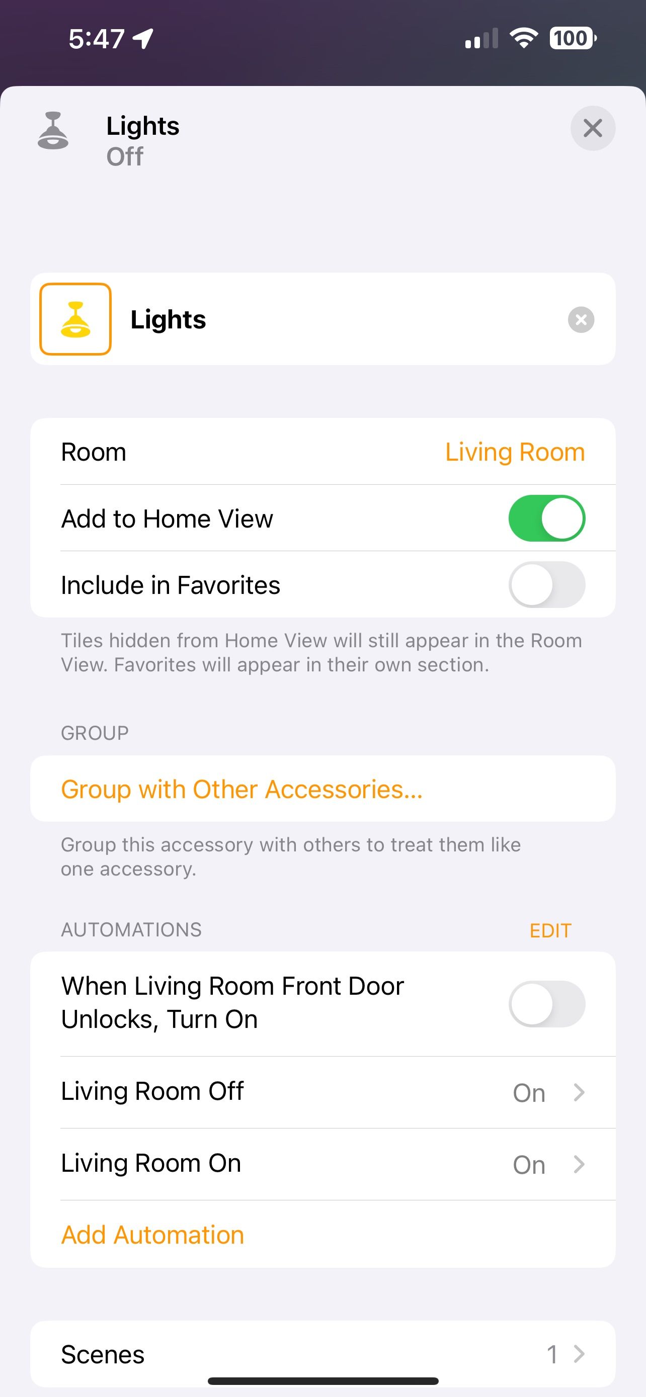 /sv/images/home-app-ios-17-device-settings.jpeg