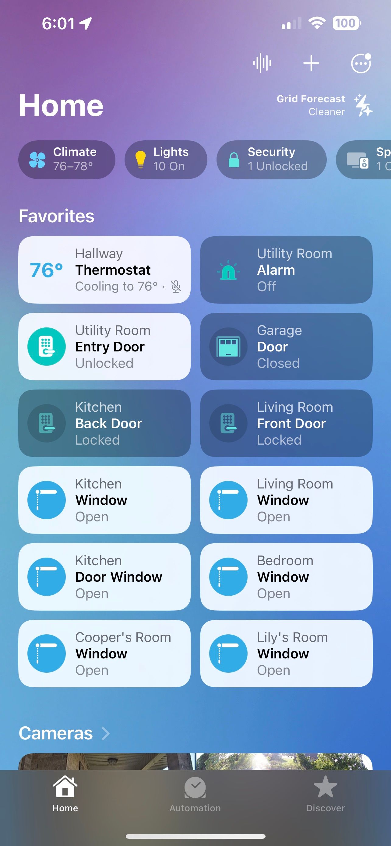 /sv/images/home-app-ios-17-home-screen-with-grid-forecast.jpeg