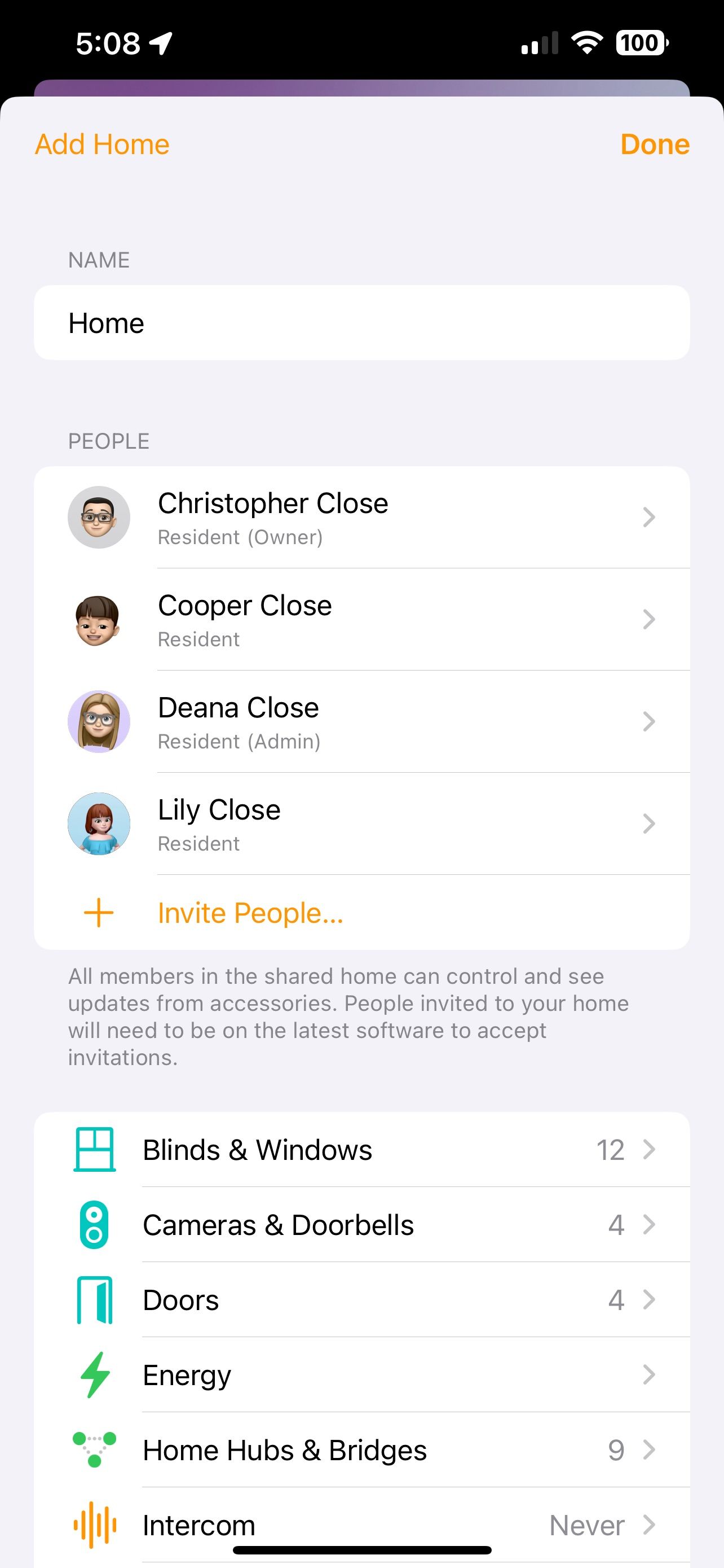 /sv/images/home-app-ios-17-home-settings-users.jpeg