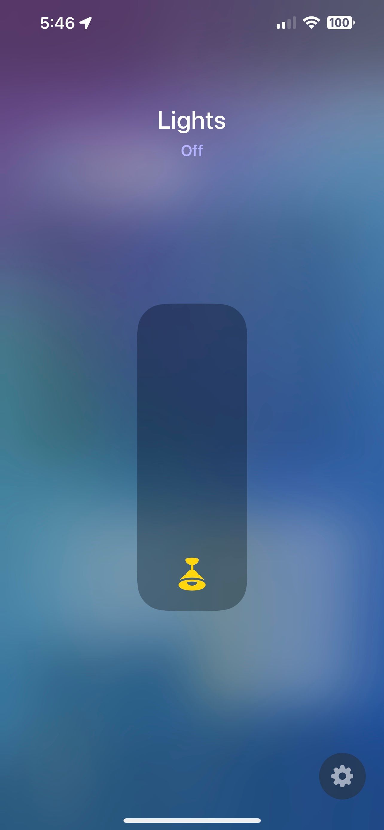 /sv/images/home-app-ios-17-light-controls.jpeg