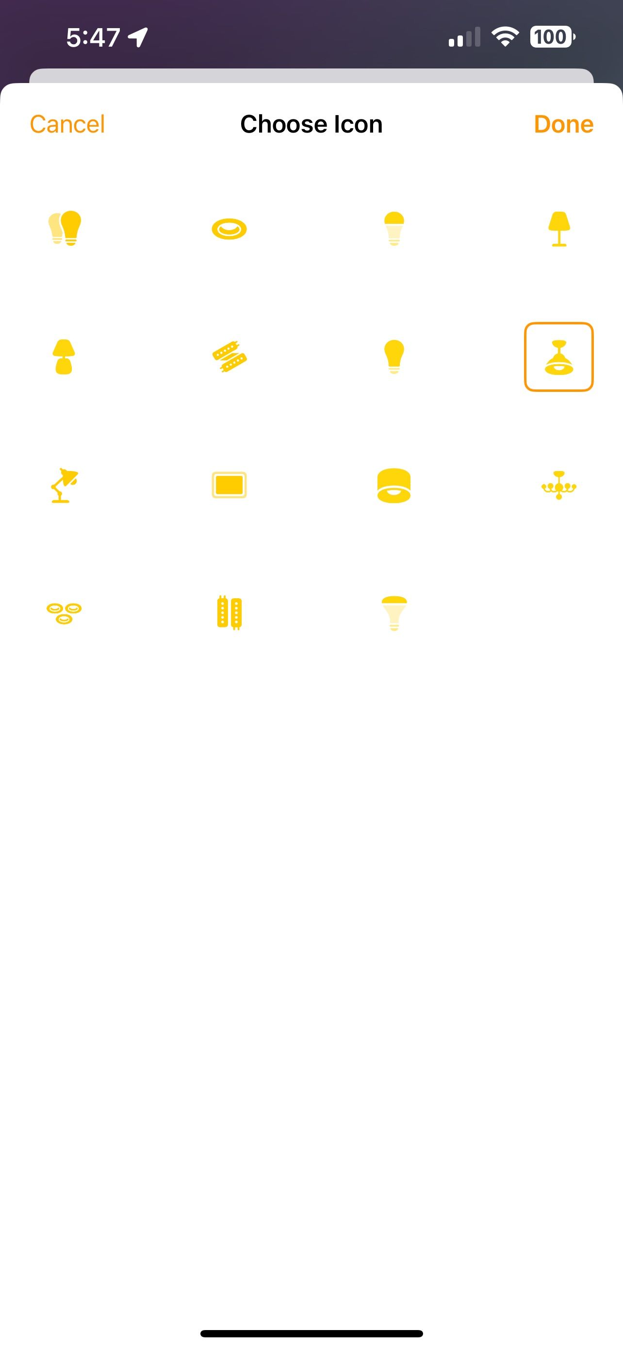 /sv/images/home-app-ios-17-light-icons.jpeg