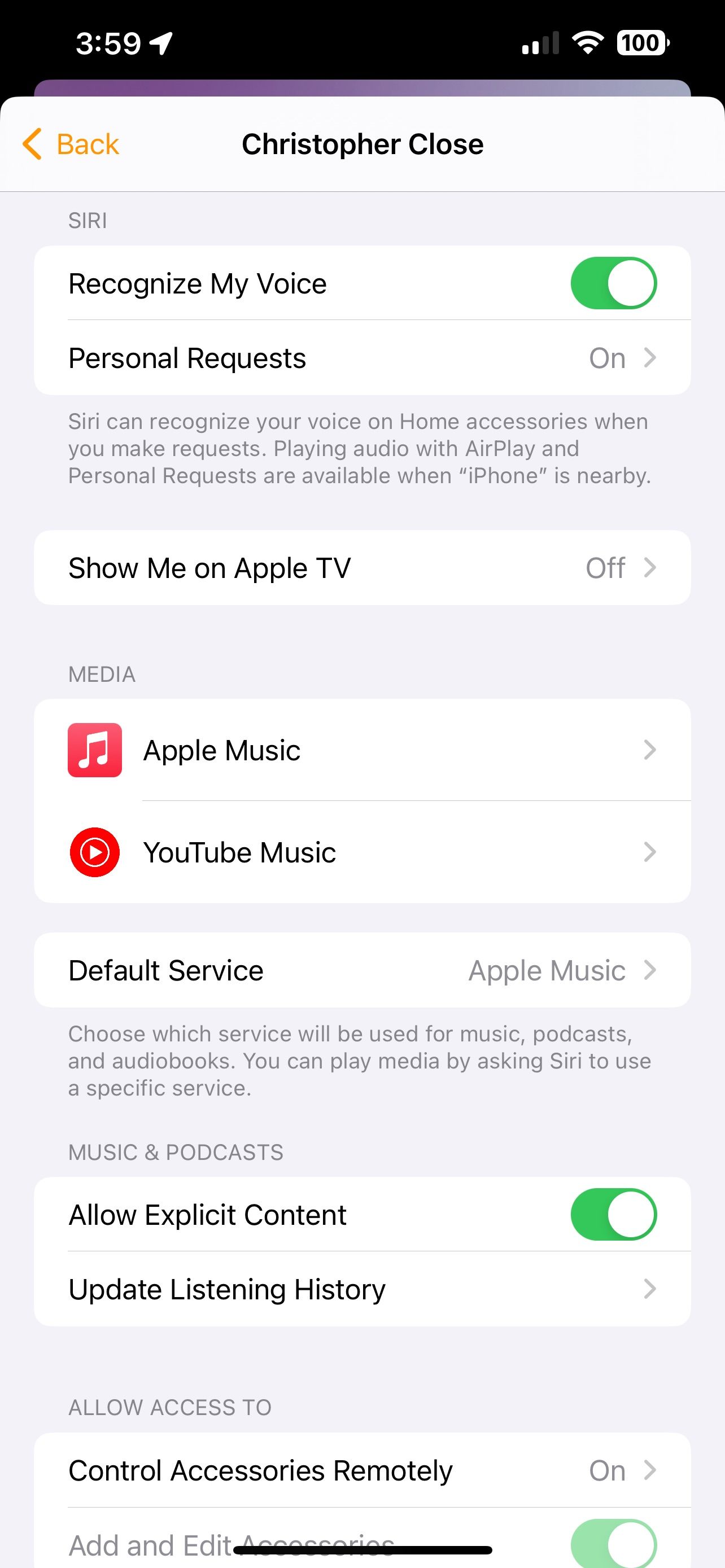 /sv/images/home-app-ios-17-media-services.jpeg