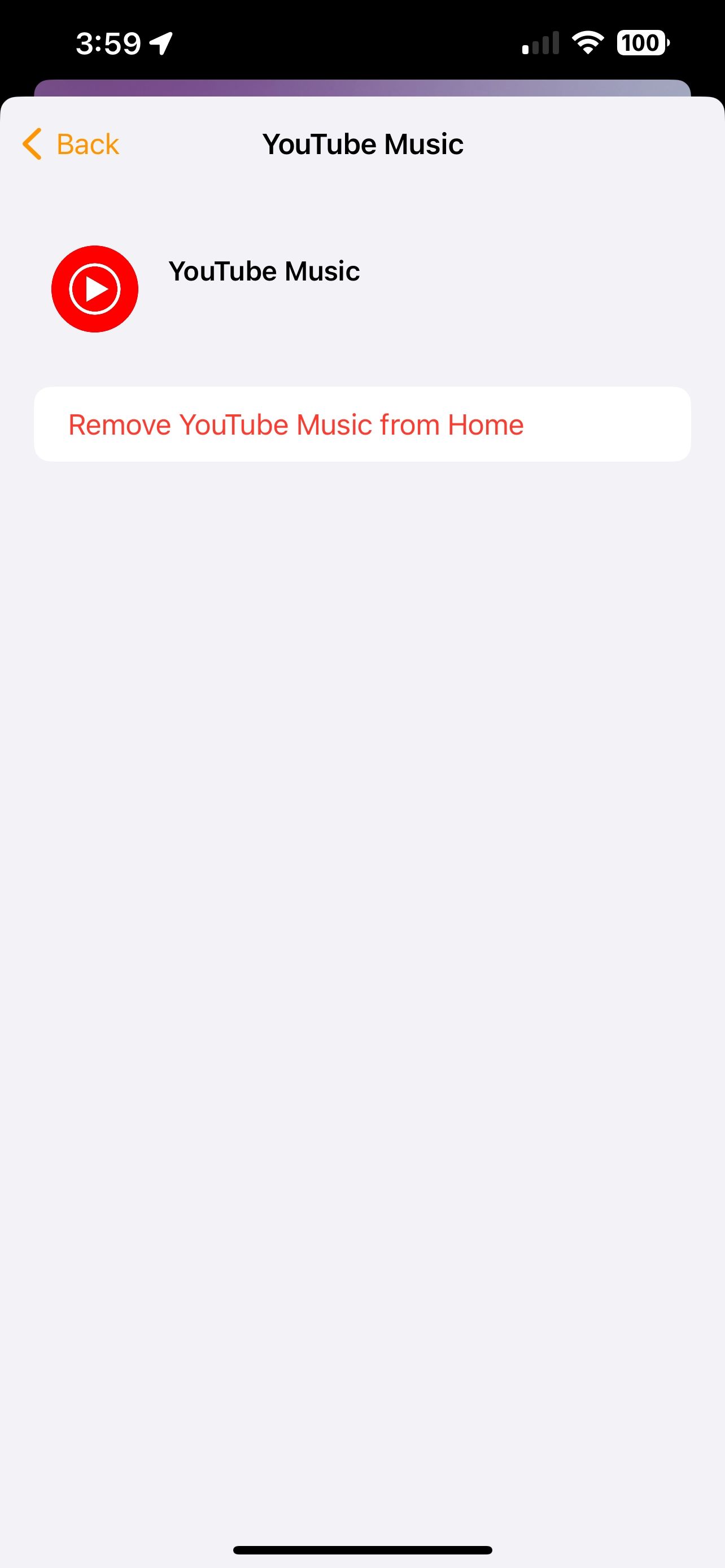 /sv/images/home-app-ios-17-remove-youtube-music.jpg