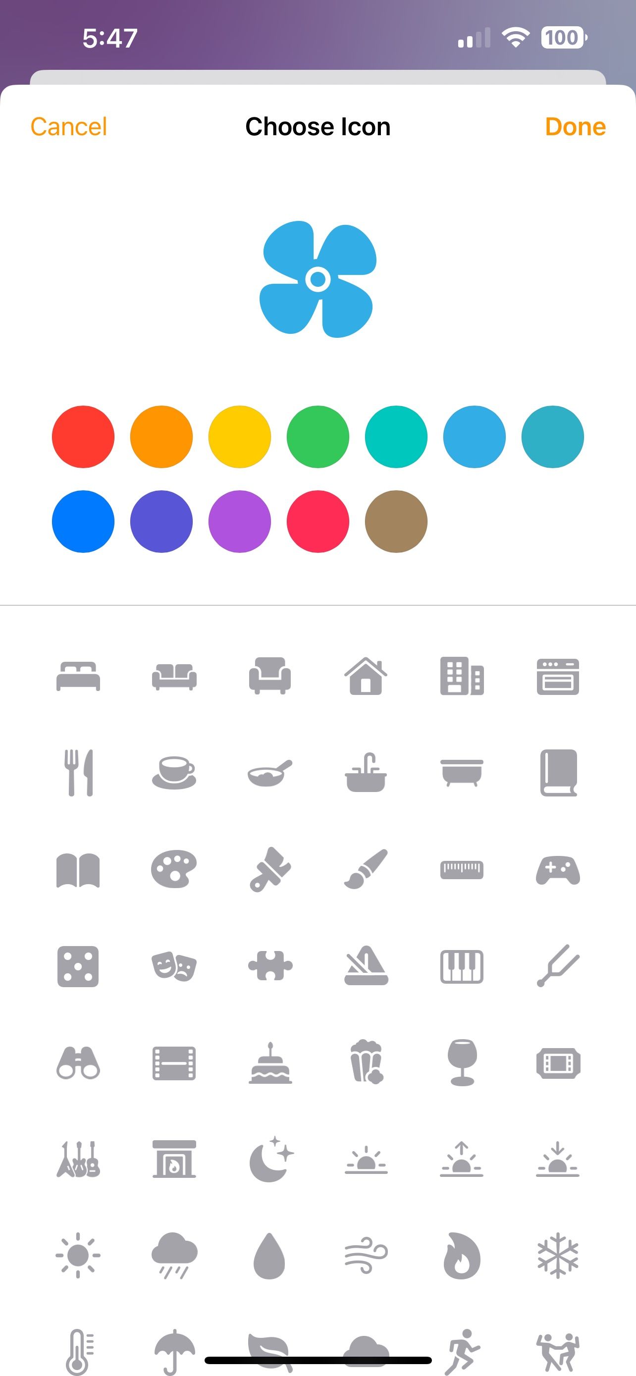 /sv/images/home-app-ios-17-scene-icon-settings.jpeg