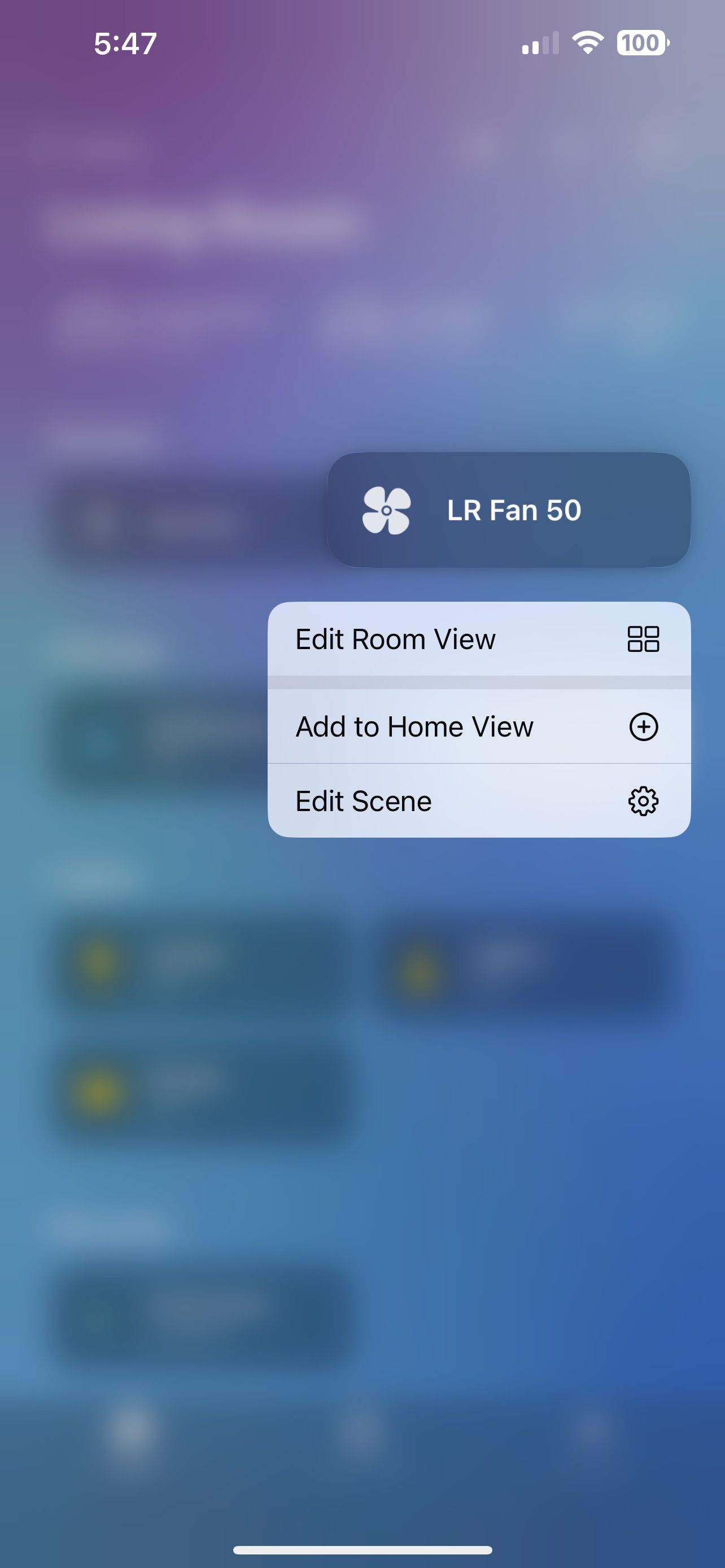 /sv/images/home-app-ios-17-scene-more-options.jpeg