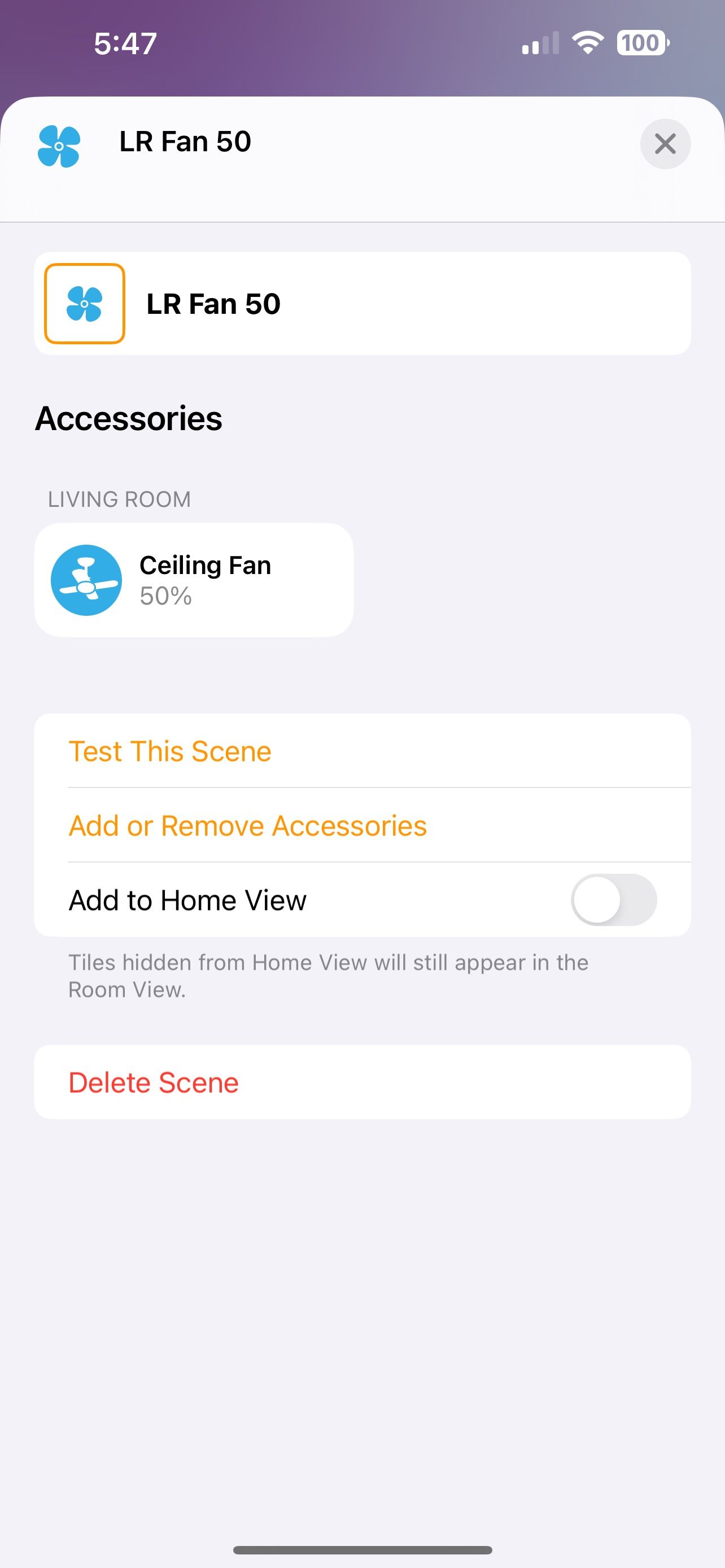 /sv/images/home-app-ios-17-scene-settings.jpeg