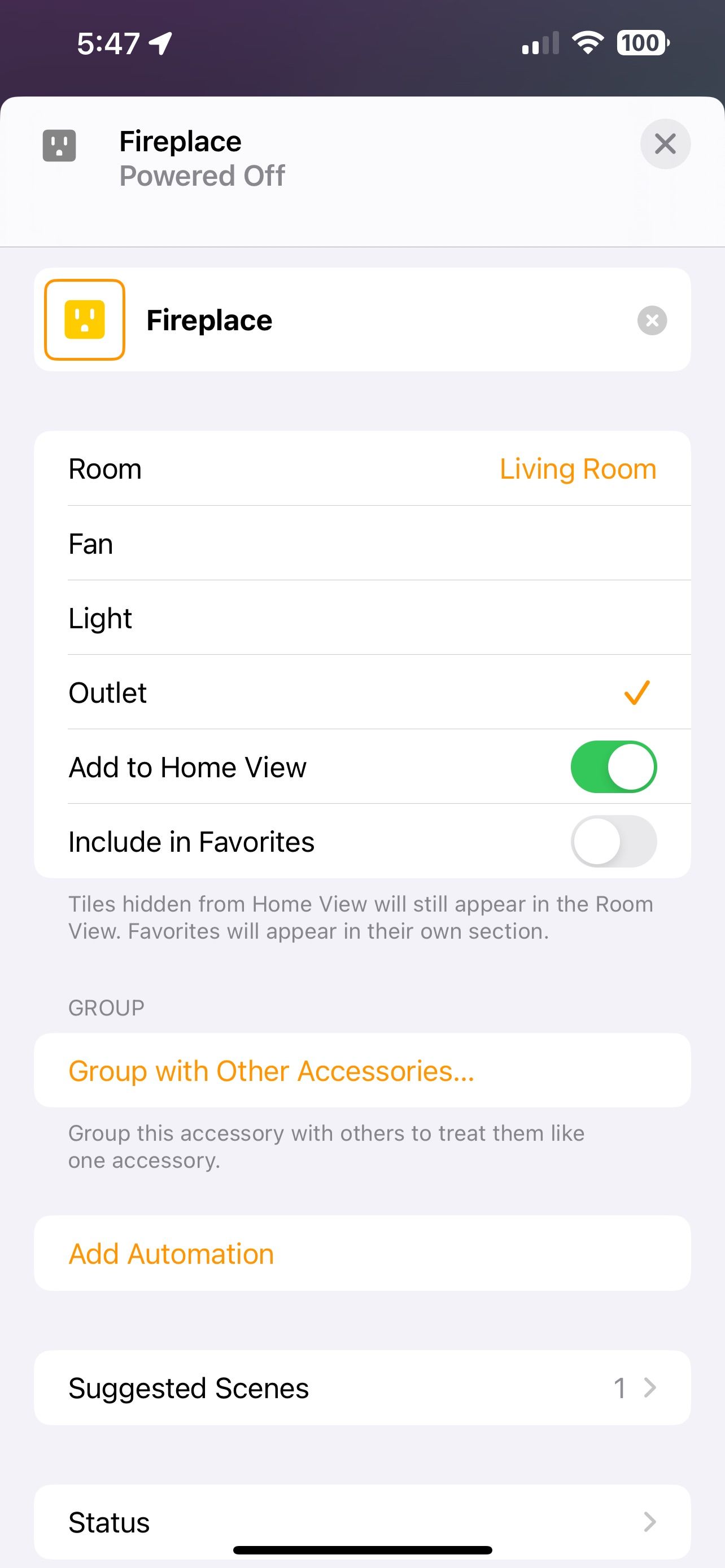 /sv/images/home-app-ios-17-smart-plug-display-as-setting.jpeg