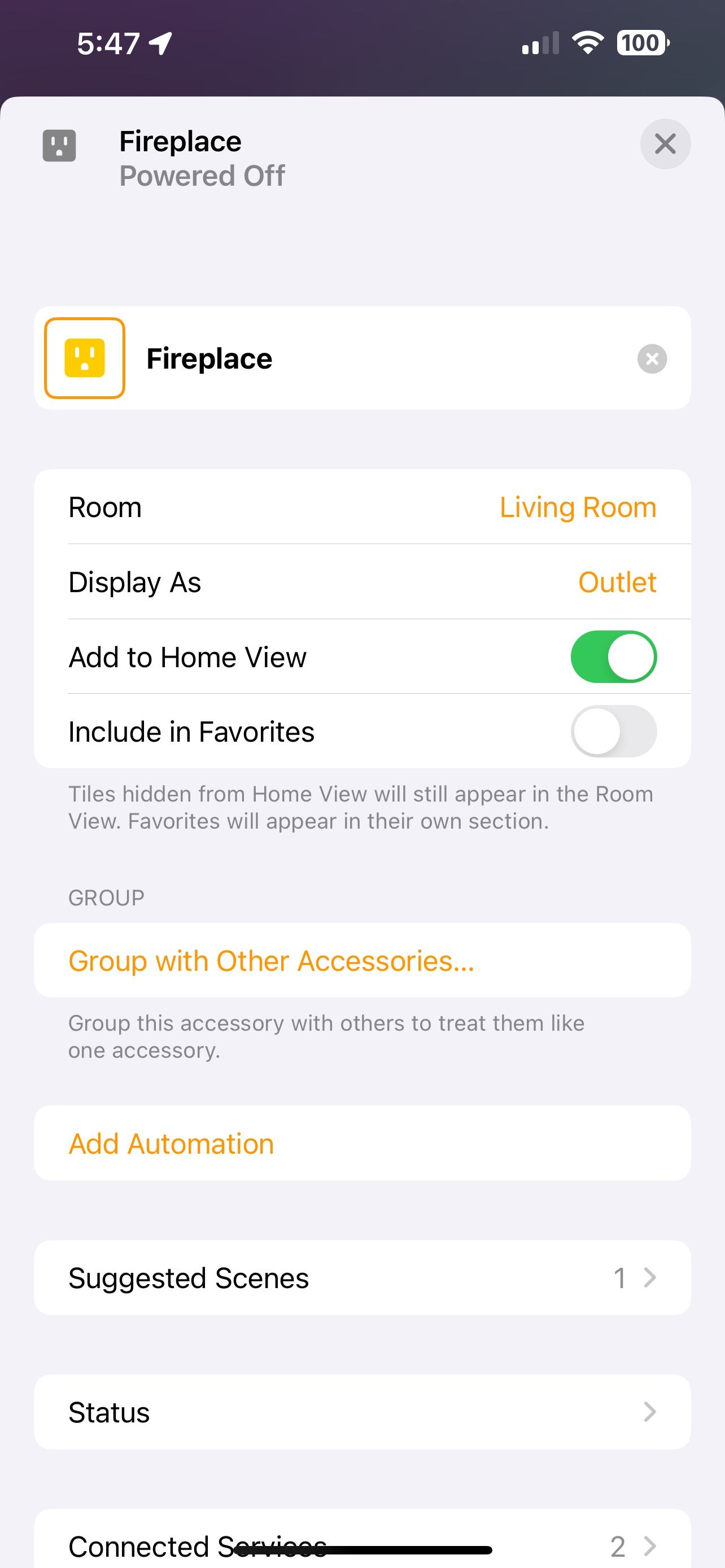 /sv/images/home-app-ios-17-smart-plug-settings.jpeg