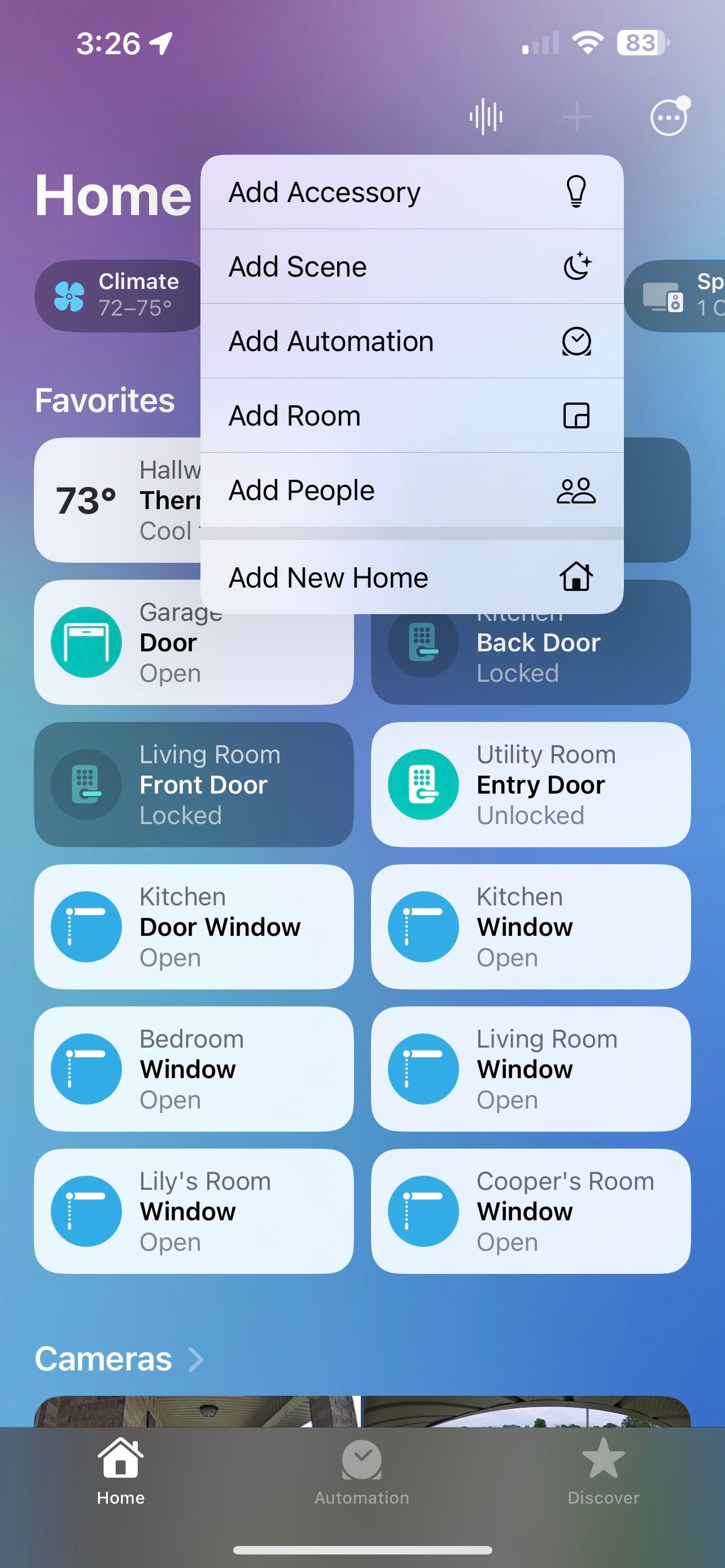 /sv/images/home-app-ios16-add-scene-menu.jpeg