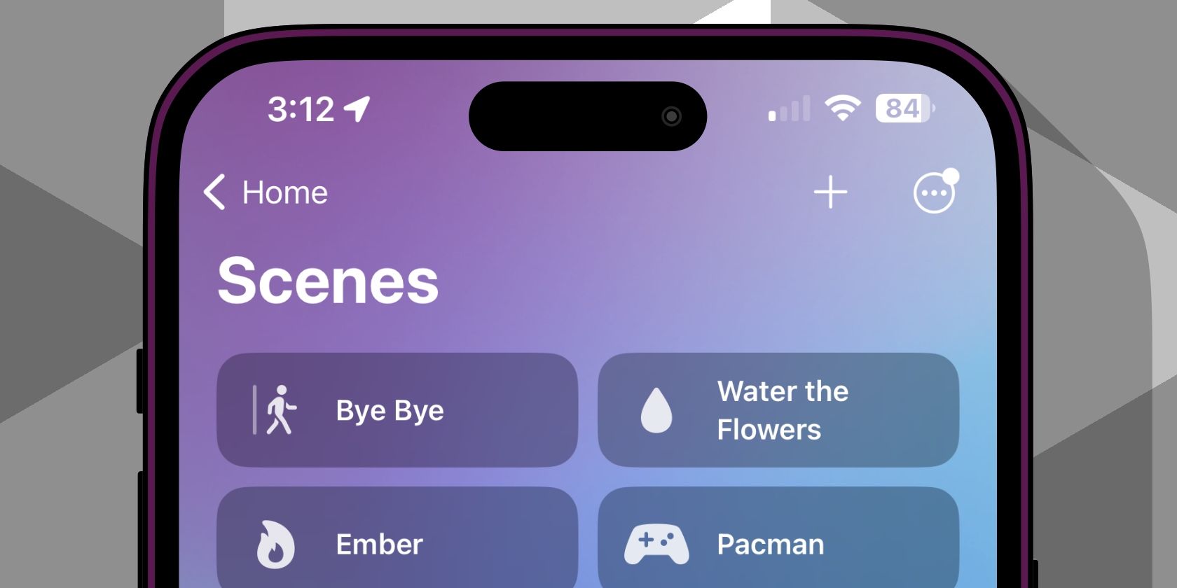 /sv/images/home-app-ios16-scenes-hero.jpg
