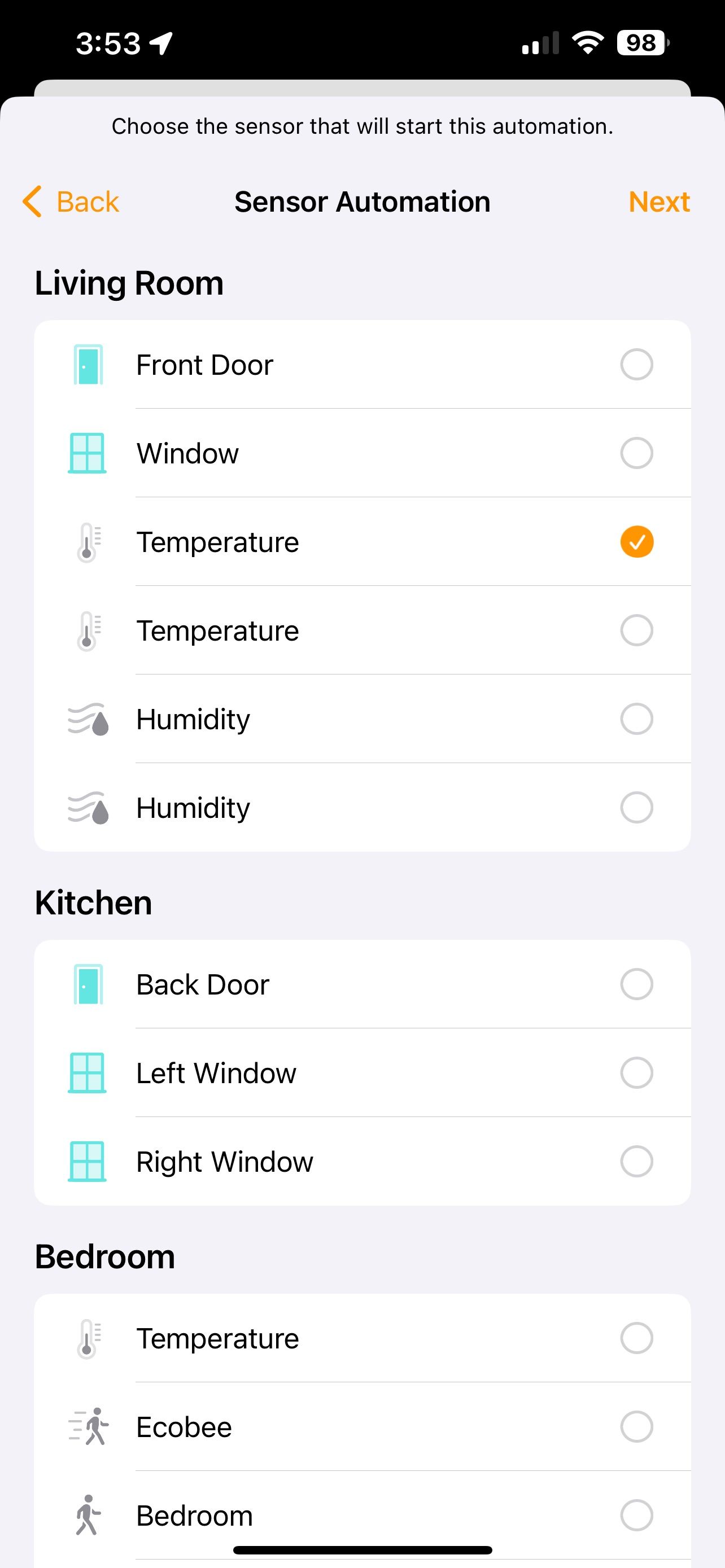 /sv/images/home-app-temperature-sensor-automation-1.jpeg
