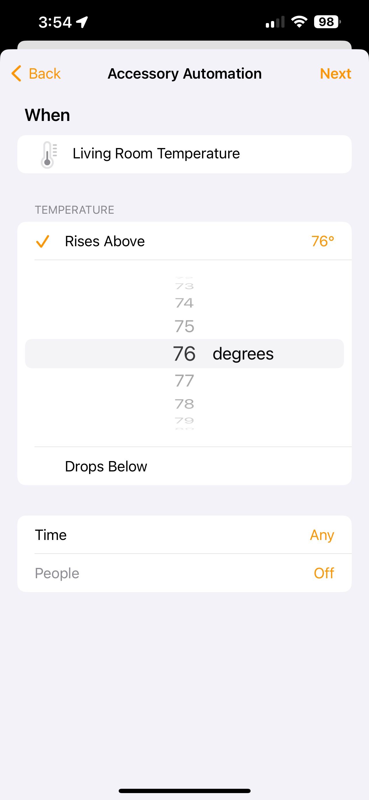 /sv/images/home-app-temperature-sensor-automation-2.jpeg