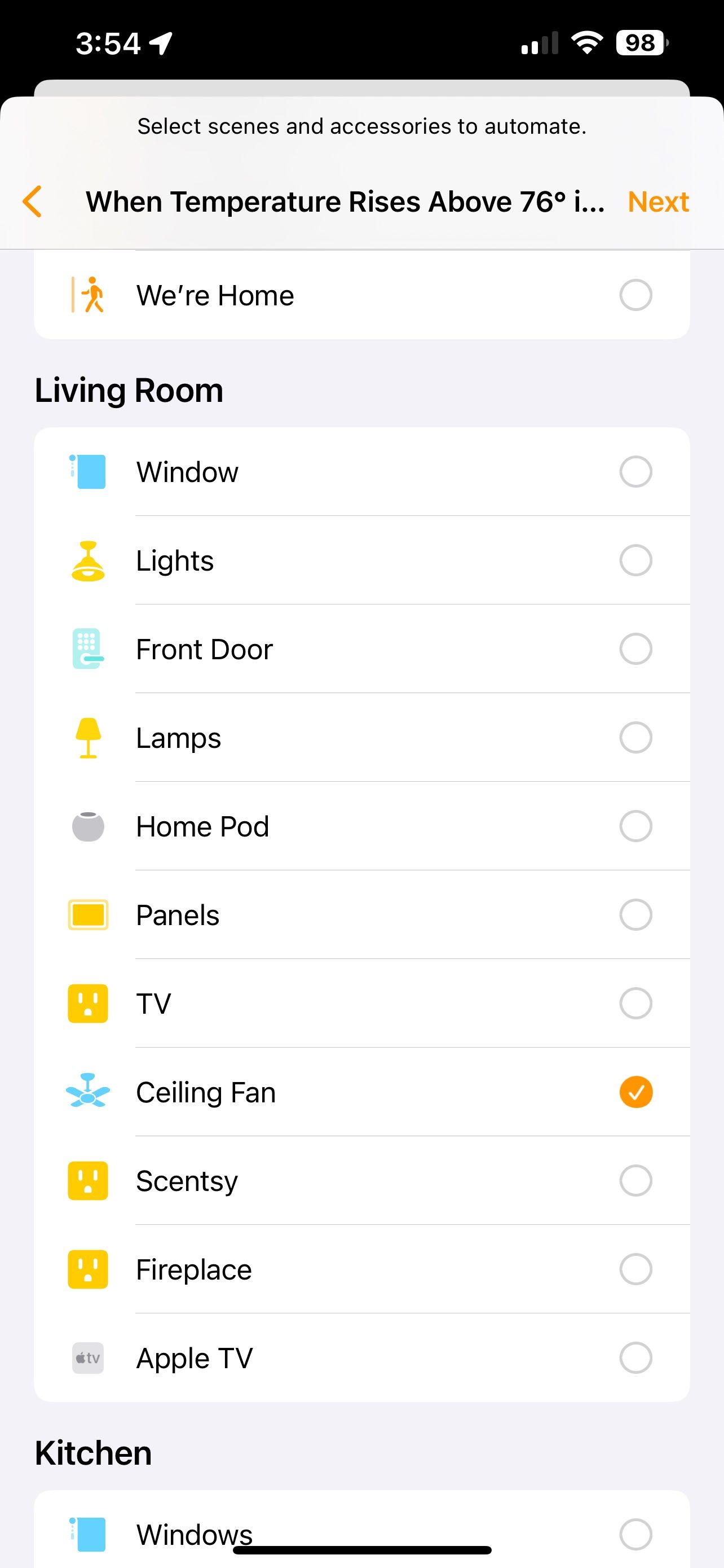 /sv/images/home-app-temperature-sensor-automation-3.jpeg