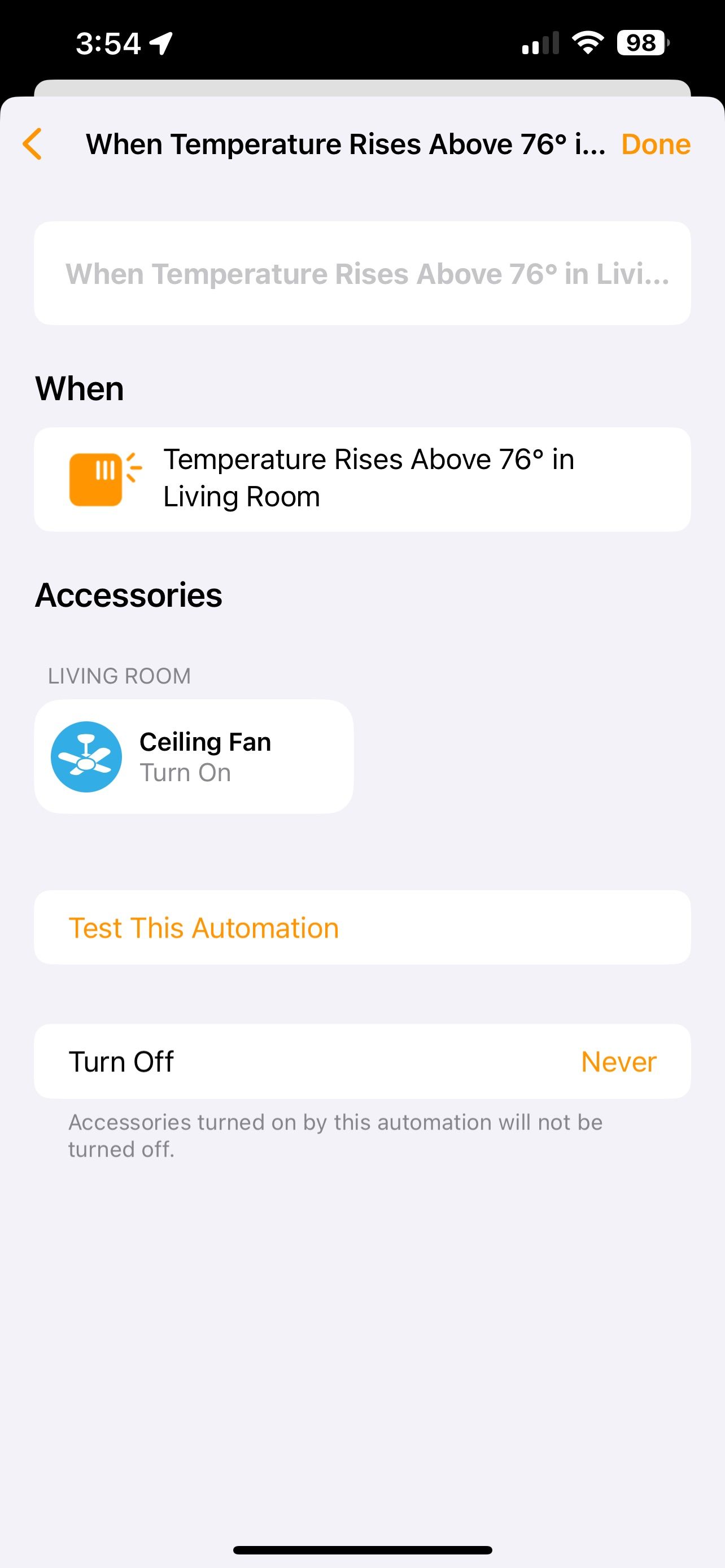 /sv/images/home-app-temperature-sensor-automation-4.jpeg