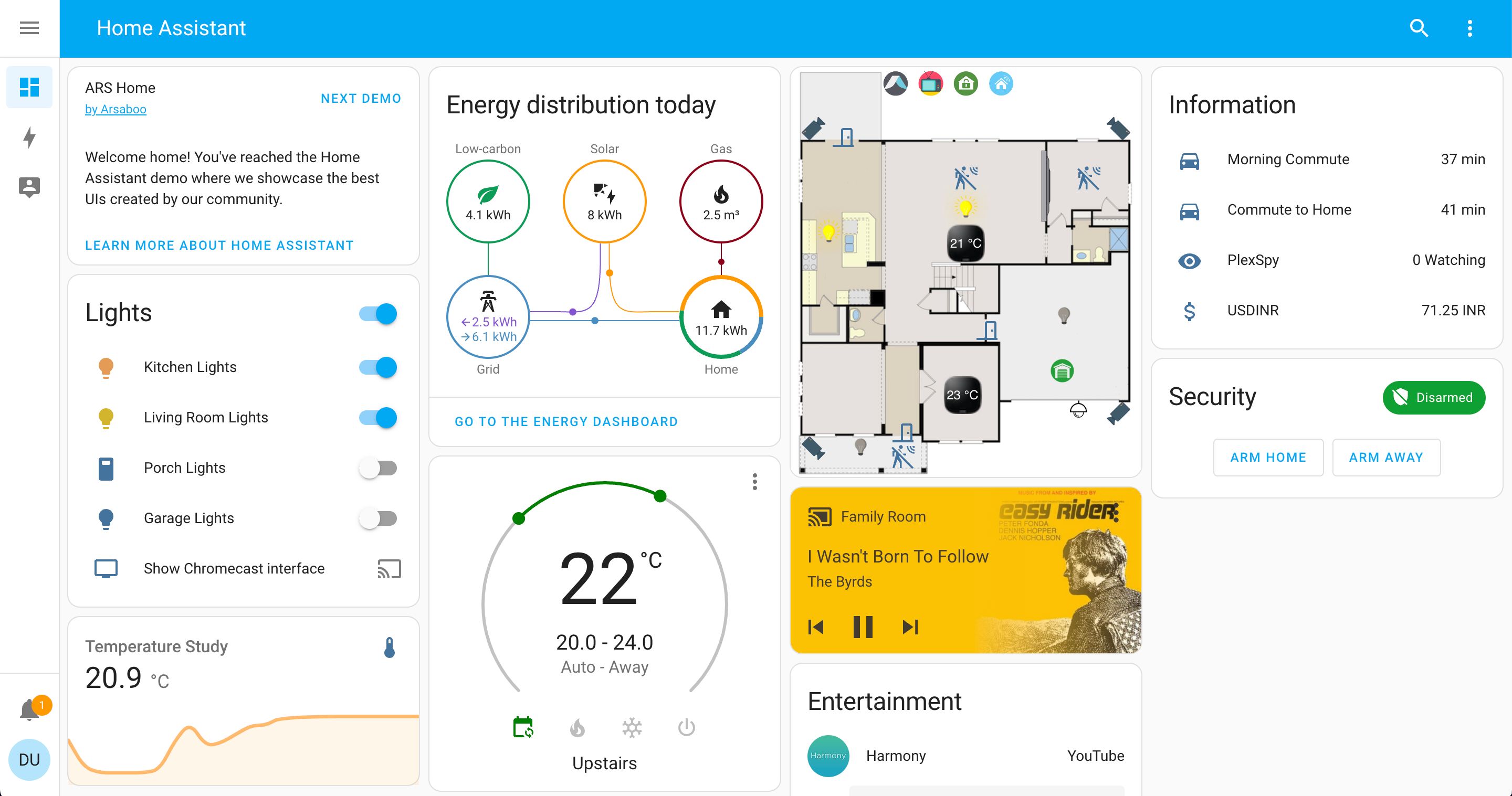 /sv/images/home-assistant-dashboard.jpg