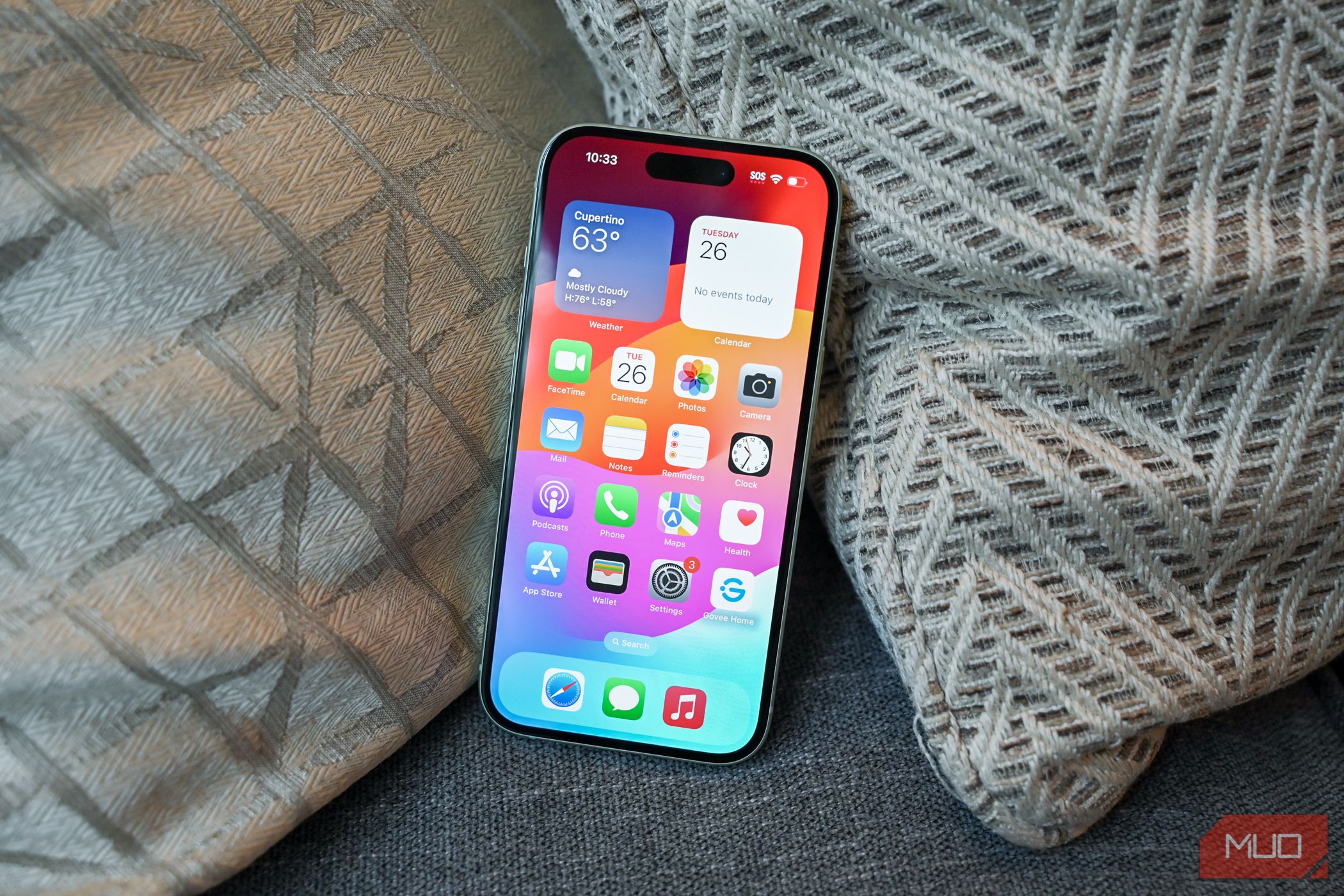 /sv/images/home-screen-open-on-an-iphone-15jpg_53216233185_o.jpg