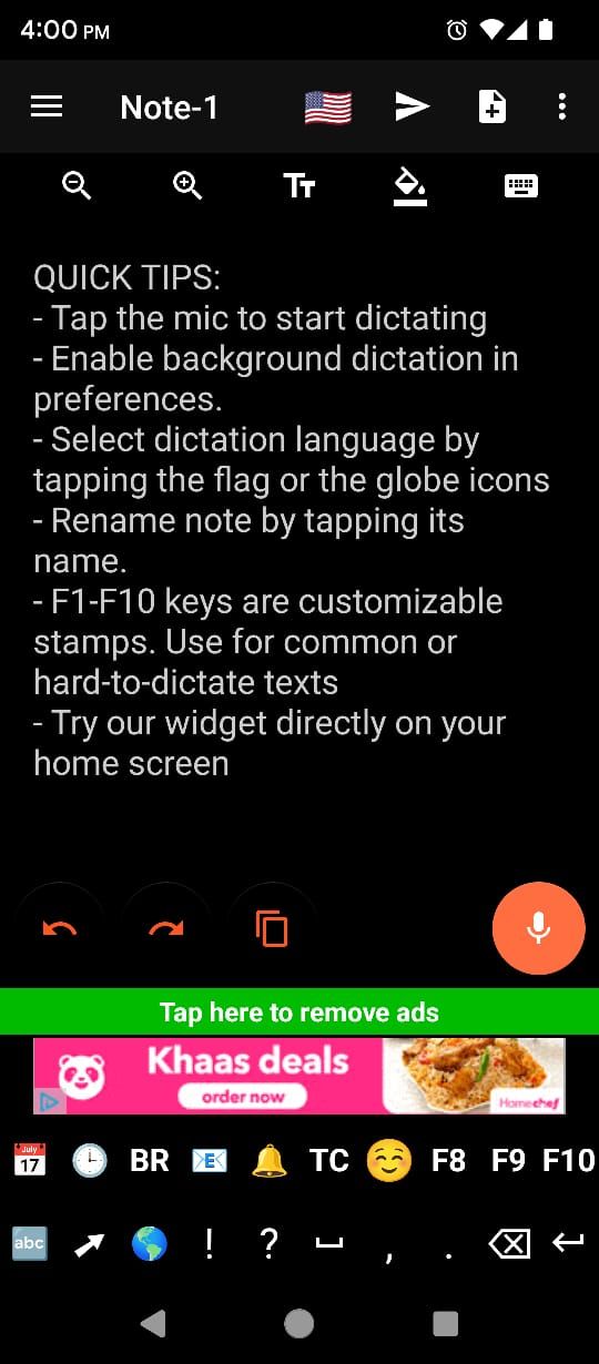 /sv/images/homescreen-for-taking-notes-in-speechnotes.jpeg