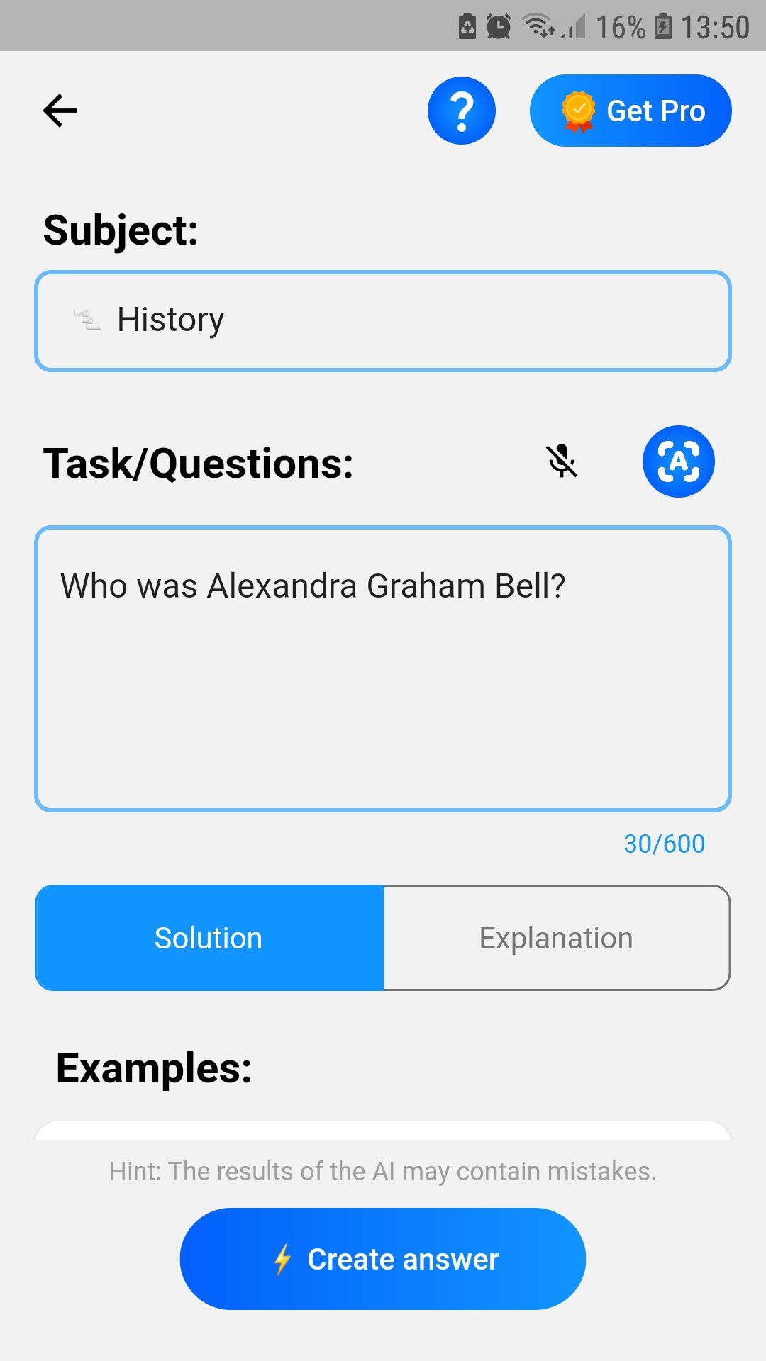 /sv/images/homework-ai-question.jpg
