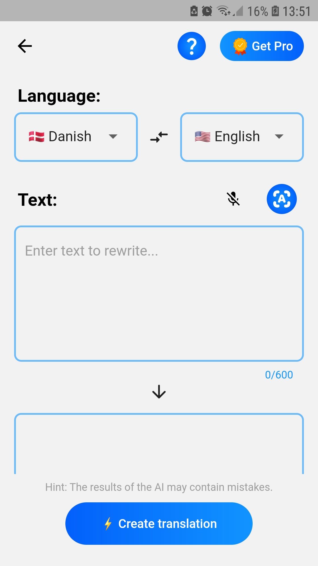 /sv/images/homework-ai-translate.jpg