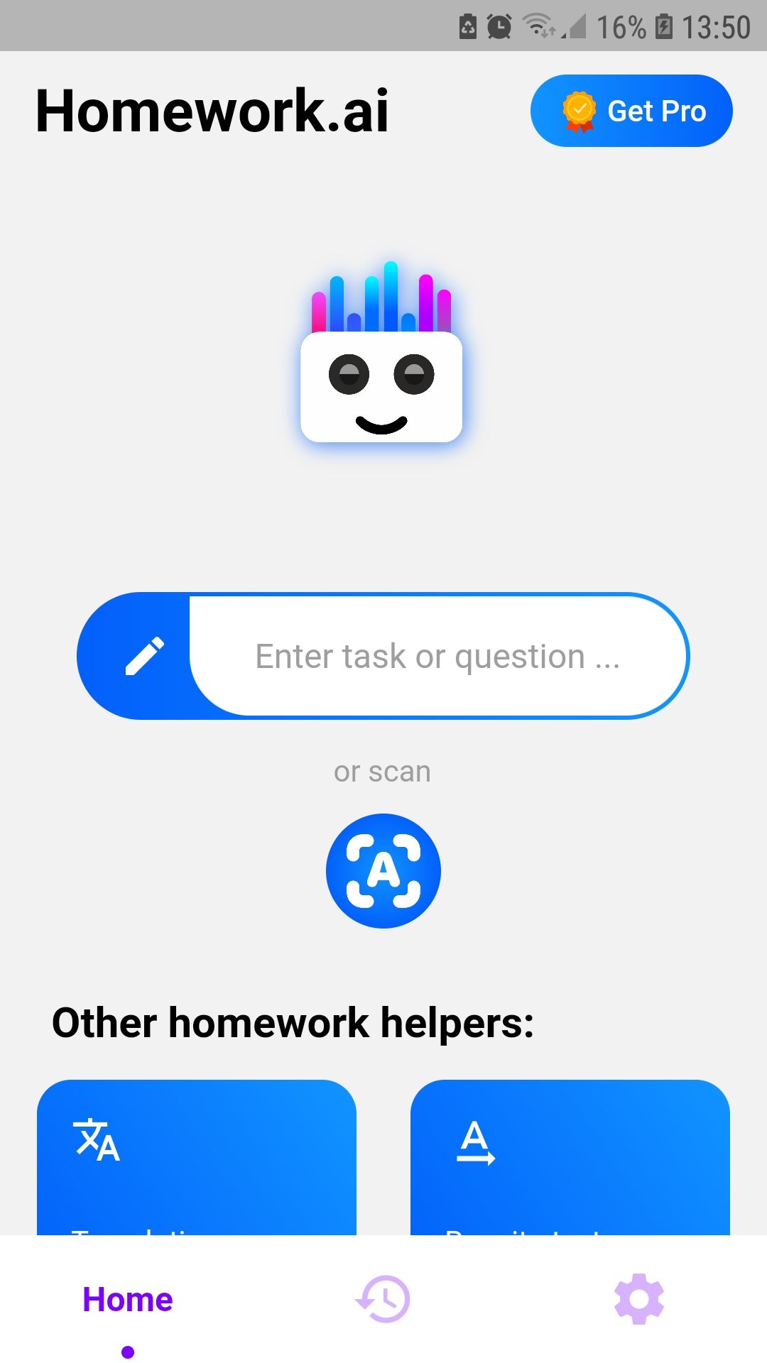 /sv/images/homework-ai.jpg