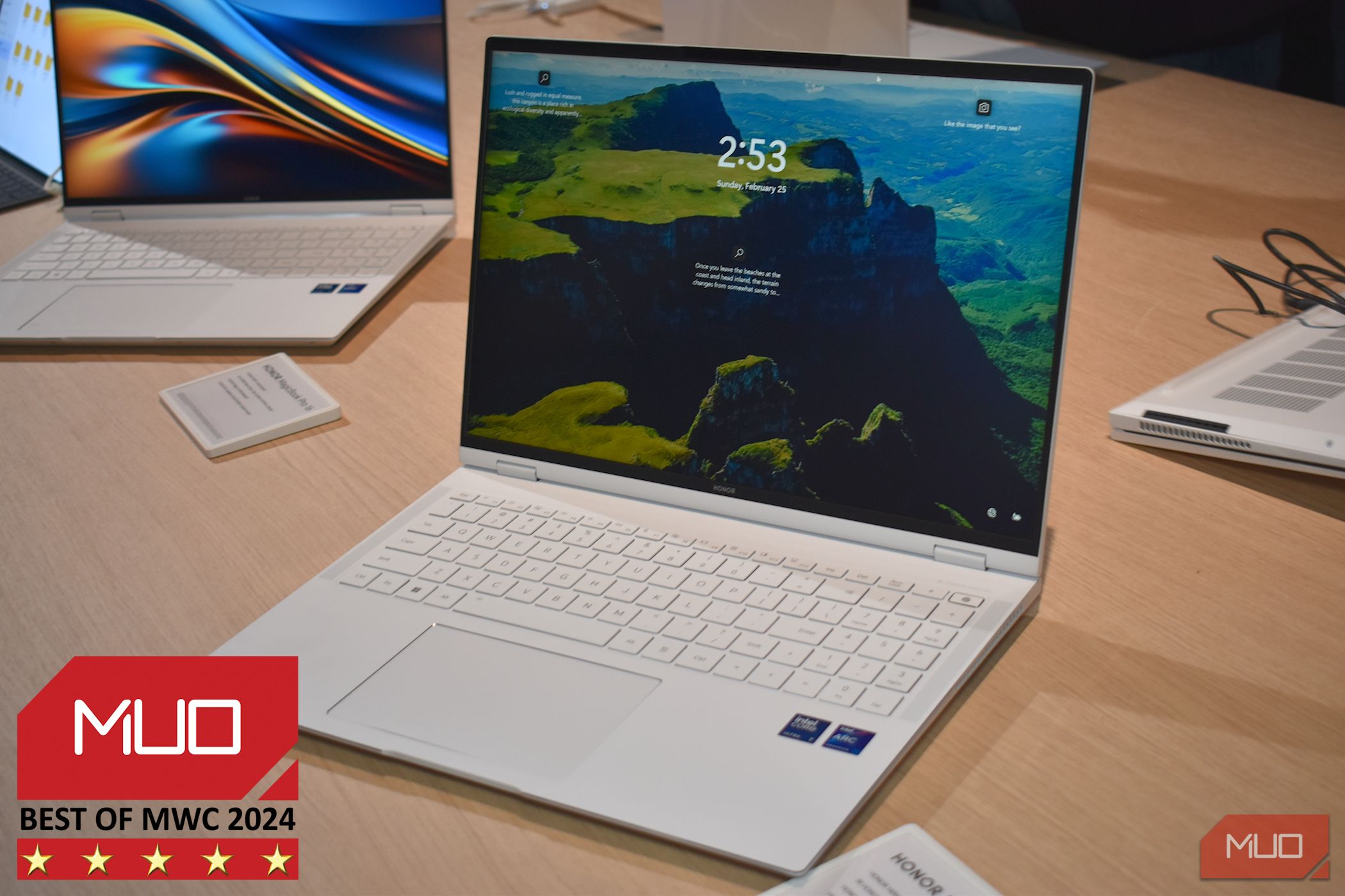 /sv/images/honor-magicbook-pro-16-at-mwc-2024.jpg