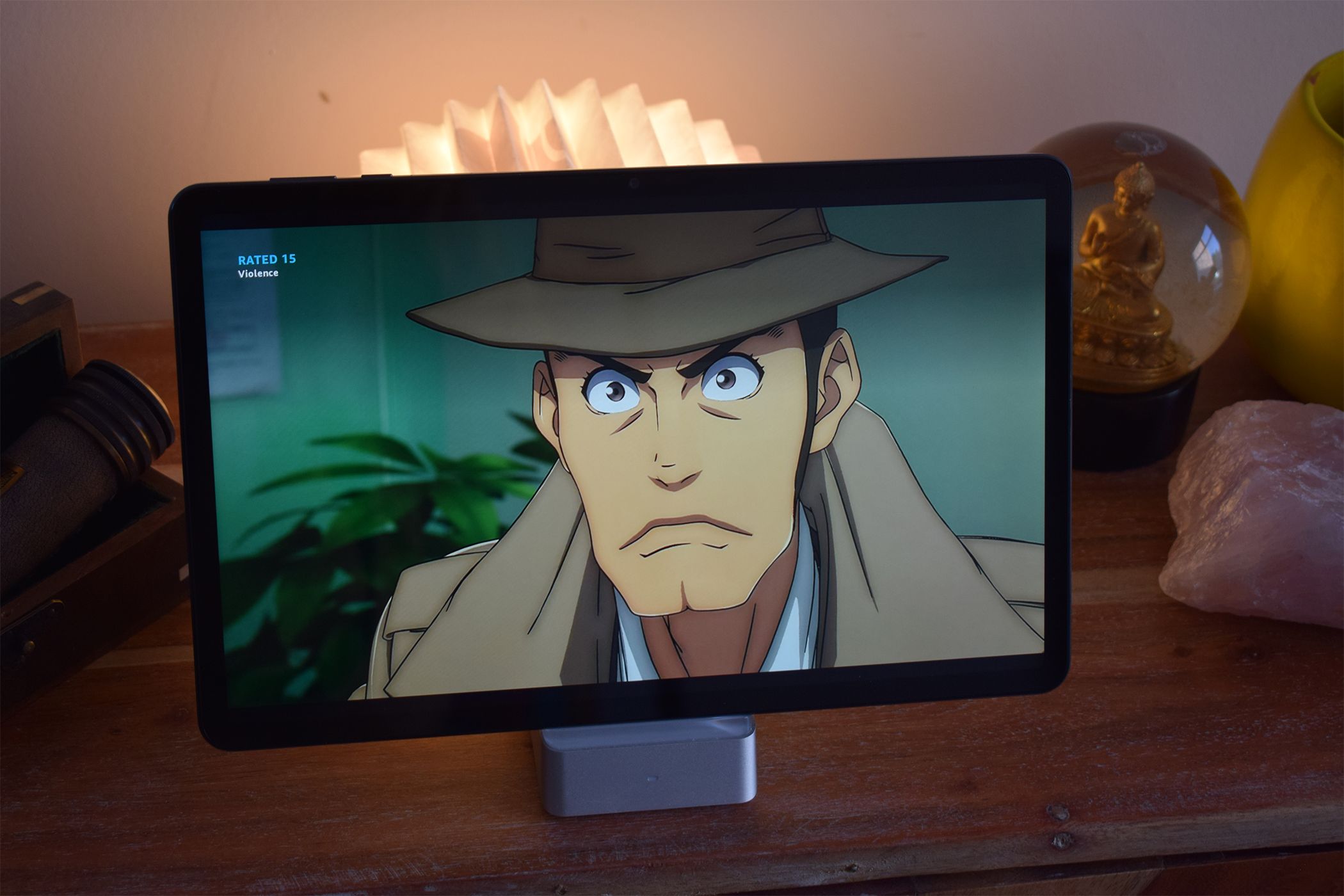/sv/images/honor-pad-x9-displaying-amazon-prime-video.jpg