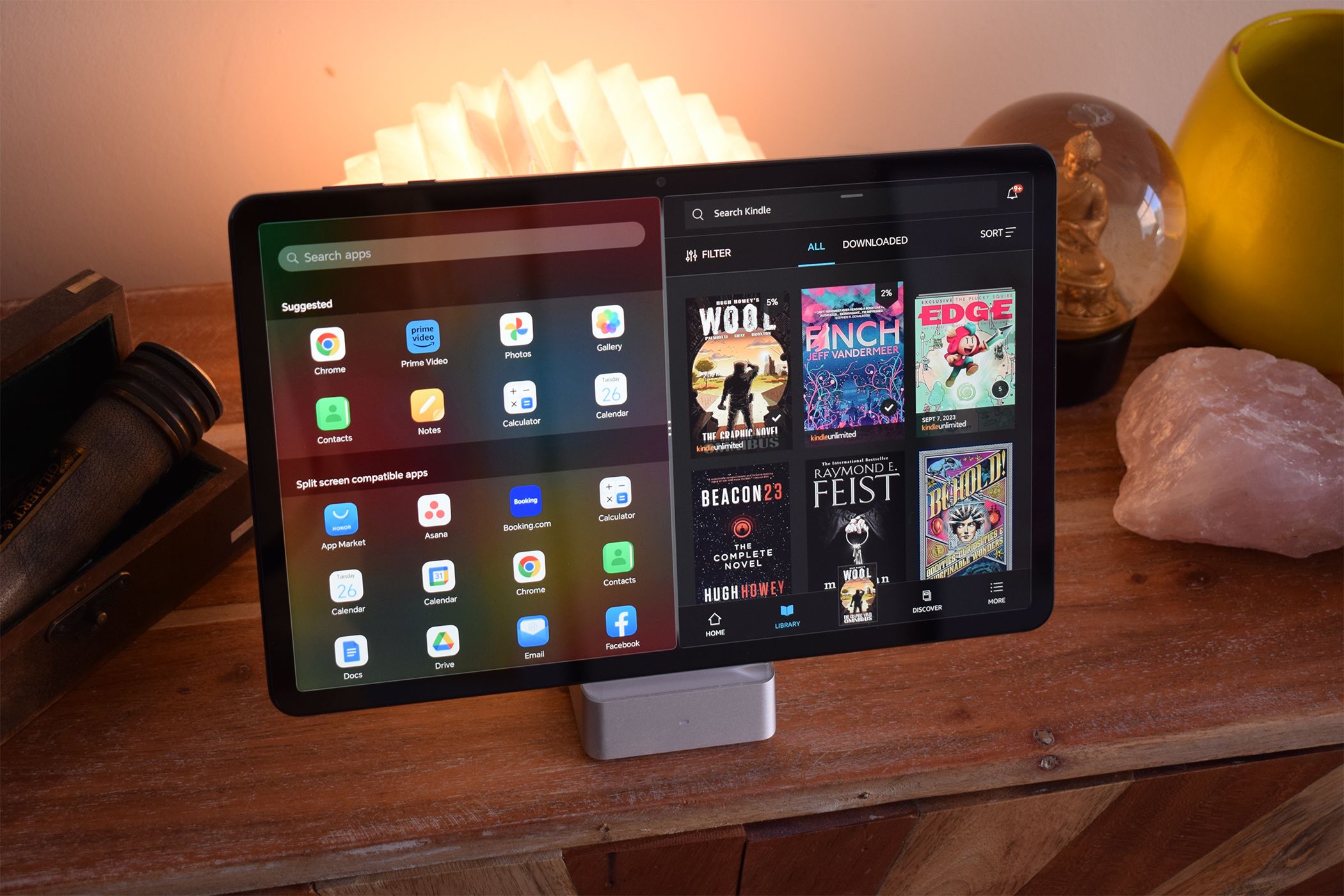 /sv/images/honor-pad-x9-split-screen-mode.jpg