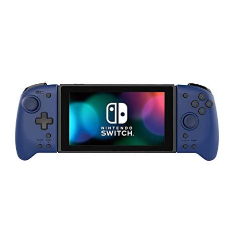 /sv/images/hori-split-pad-pro-blue.jpg